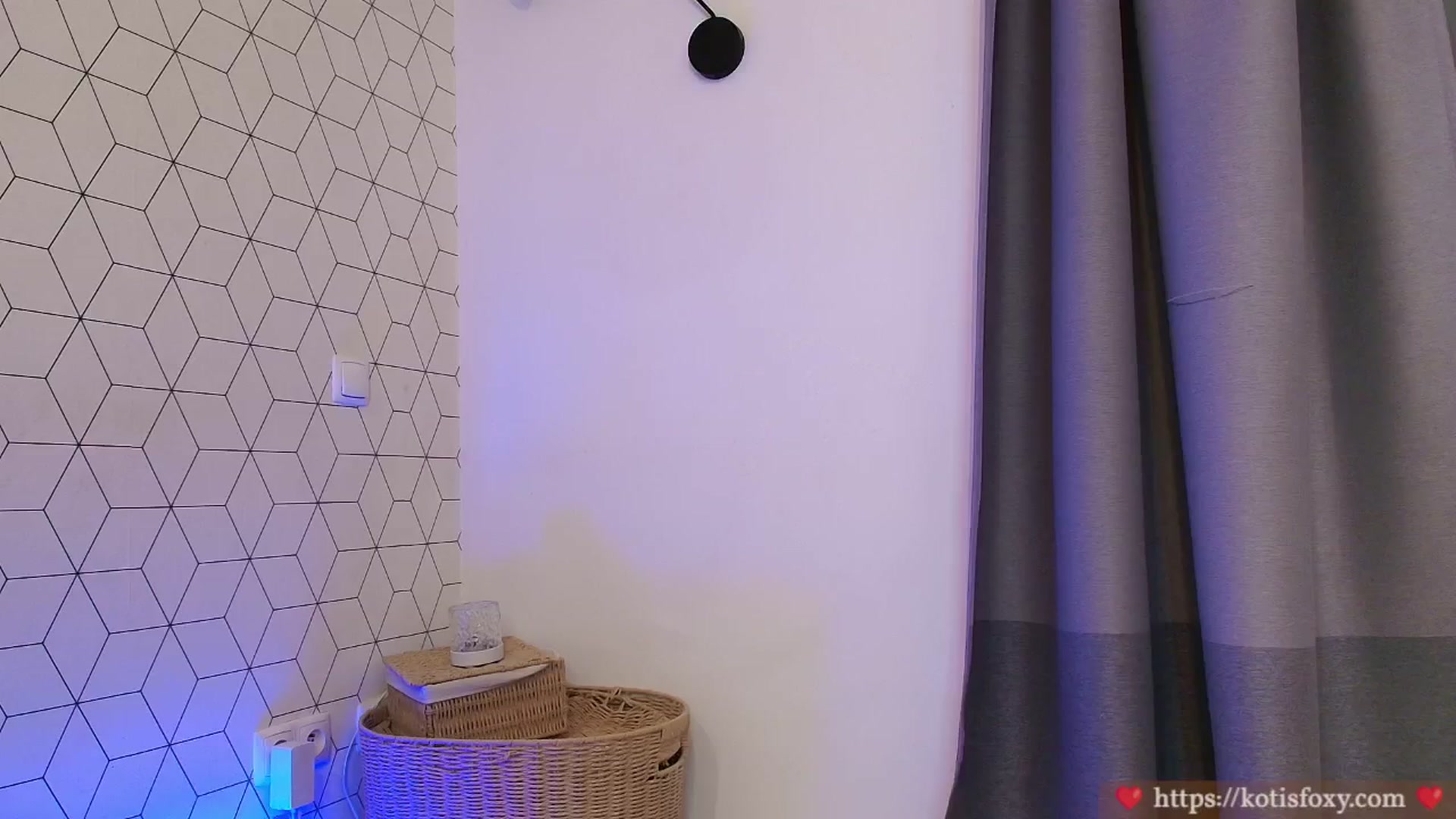 Gallery image thumbnail from KatyaFods's myfreecams stream on, 04/26/2026, 02:09 image 5 of 20