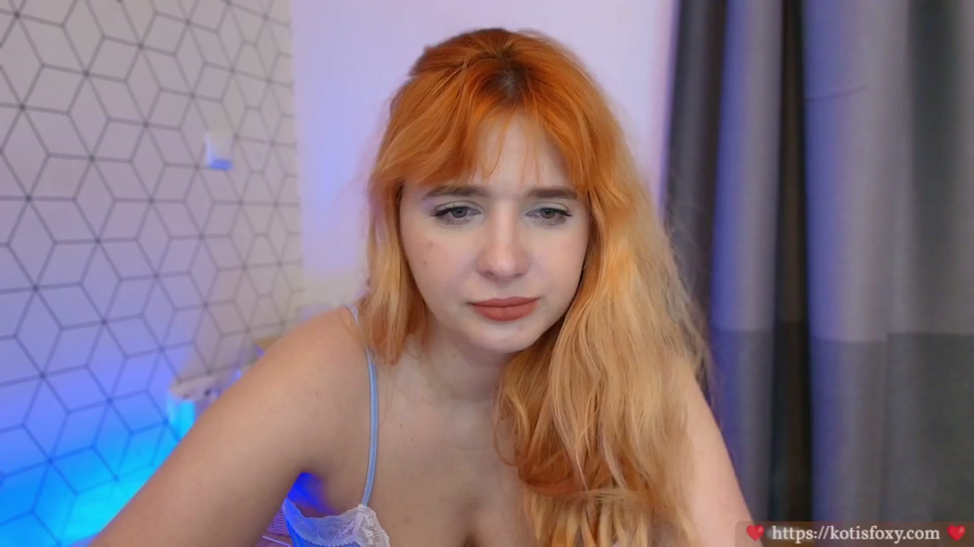 Gallery image thumbnail from KatyaFods's myfreecams stream on, 04/26/2026, 02:09 image 2 of 20