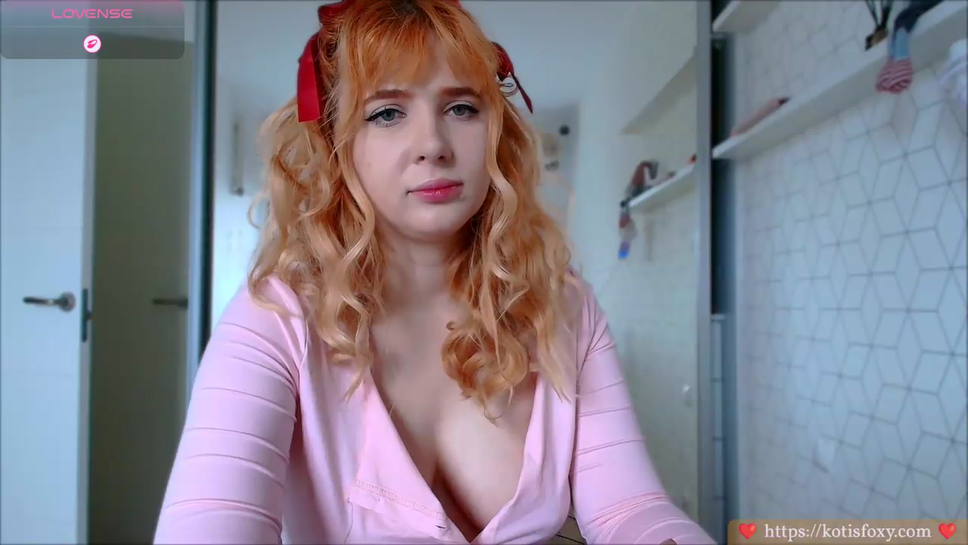 Gallery image thumbnail from KatyaFods's myfreecams stream on, 05/13/2026, 12:24 image 10 of 20