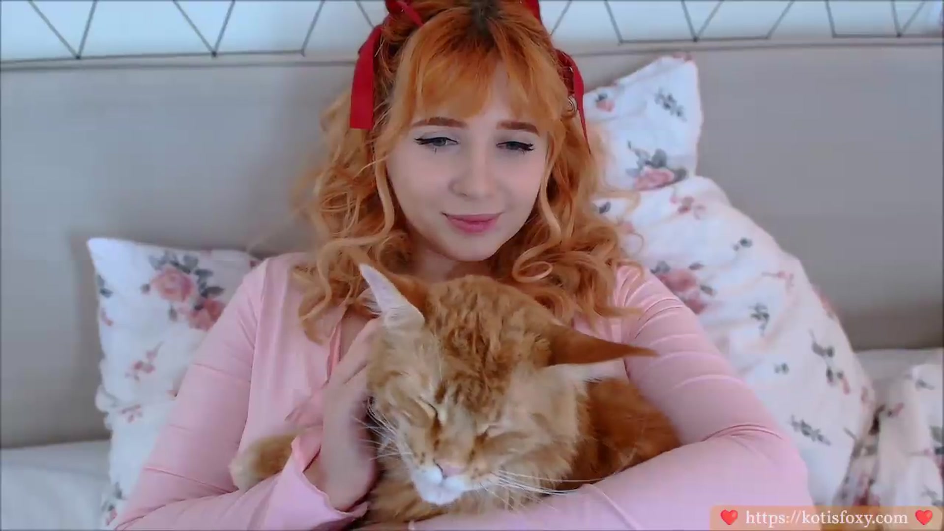 Gallery image thumbnail from KatyaFods's myfreecams stream on, 05/13/2026, 12:24 image 20 of 20
