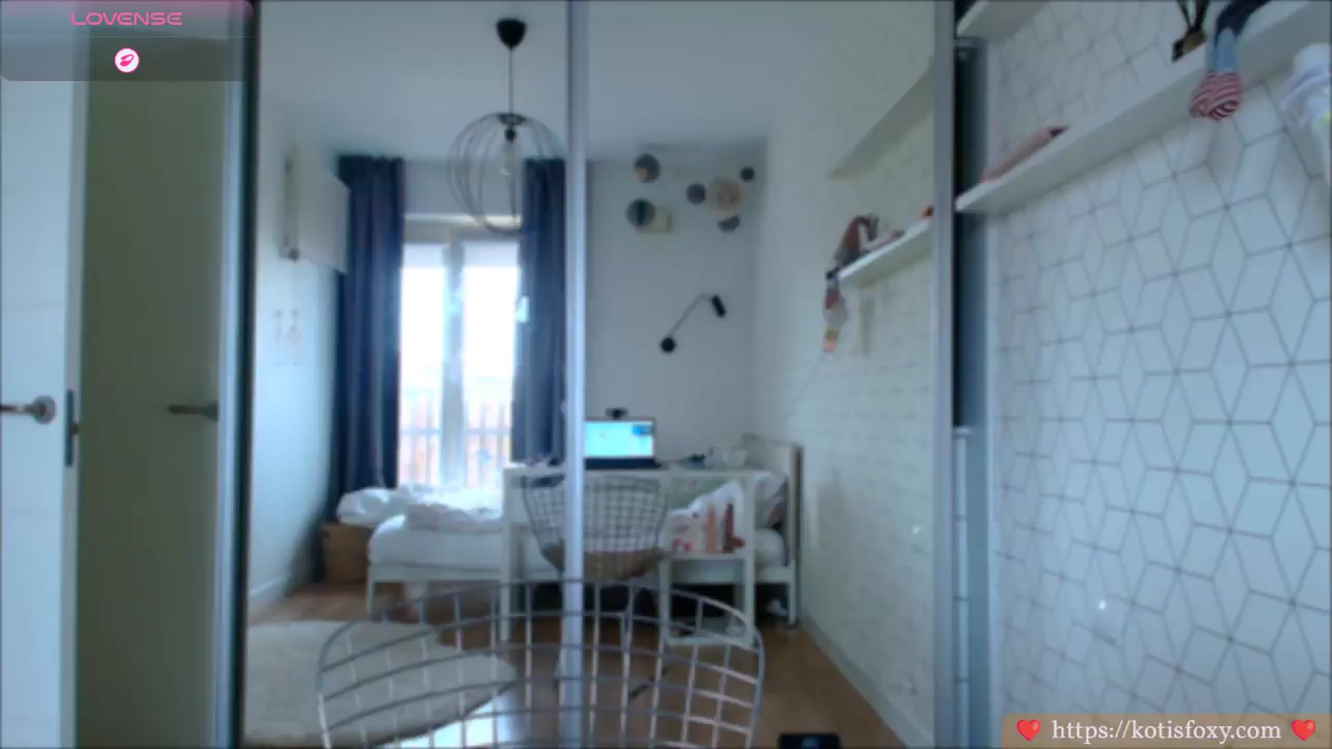 Gallery image thumbnail from KatyaFods's myfreecams stream on, 05/13/2026, 12:24 image 4 of 20