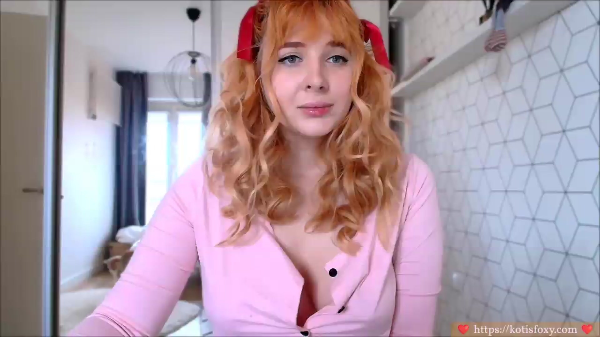 Gallery image thumbnail from KatyaFods's myfreecams stream on, 05/13/2026, 16:38 image 20 of 20