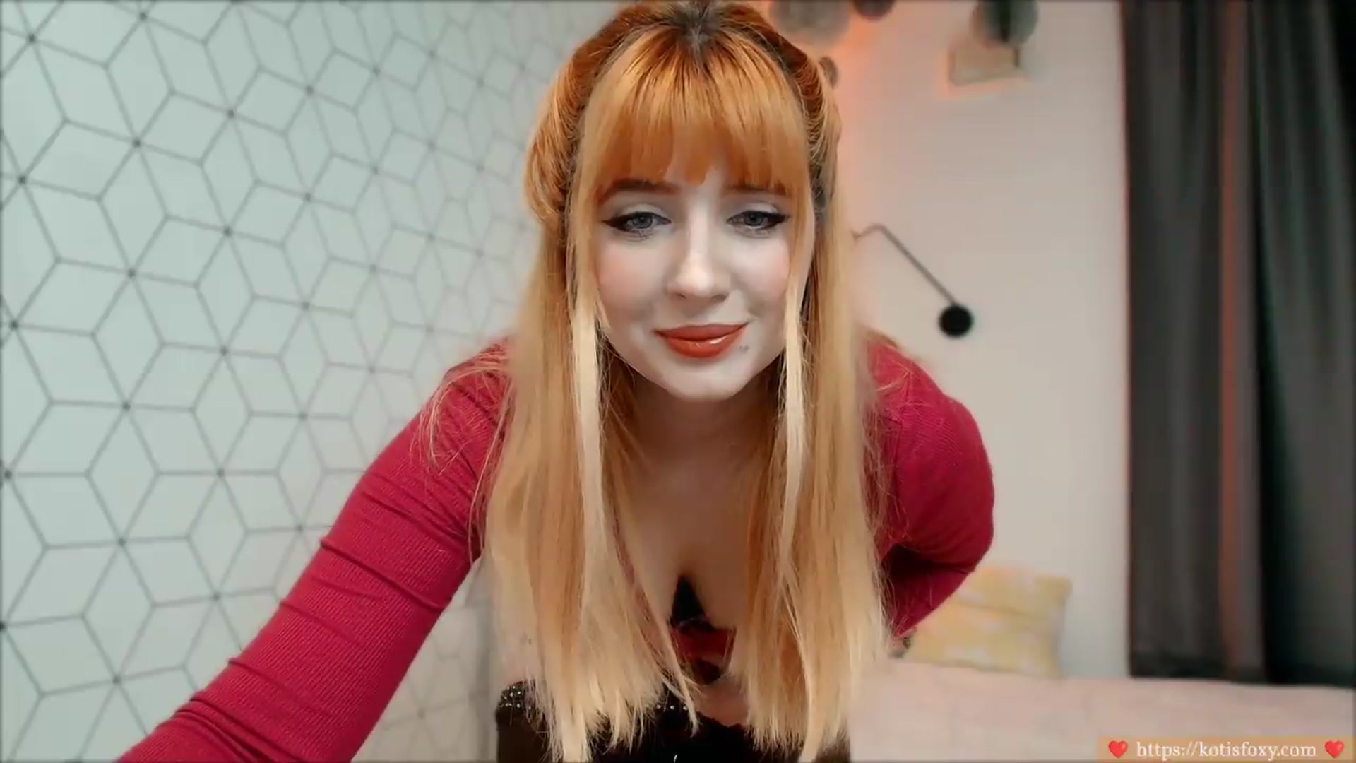 Gallery image thumbnail from KatyaFods's myfreecams stream on, 05/16/2026, 19:30 image 3 of 20