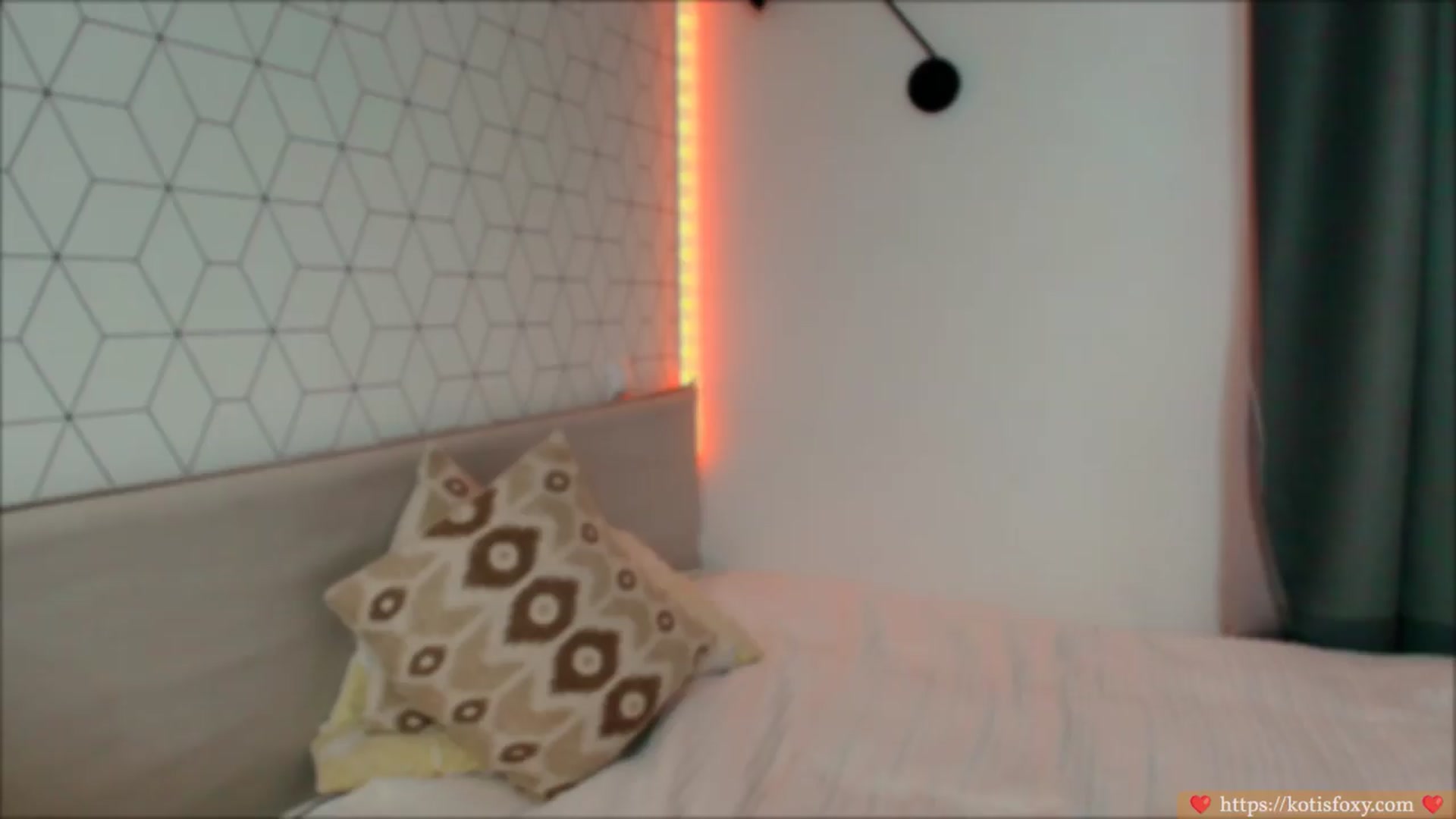 Gallery image thumbnail from KatyaFods's myfreecams stream on, 05/16/2026, 23:42 image 20 of 20