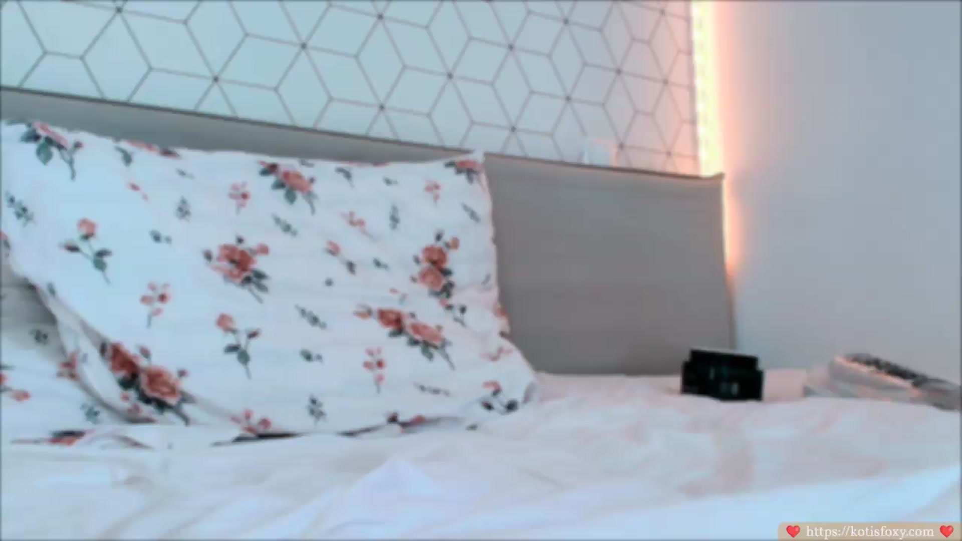 Gallery image thumbnail from KatyaFods's myfreecams stream on, 05/23/2026, 18:33 image 5 of 20