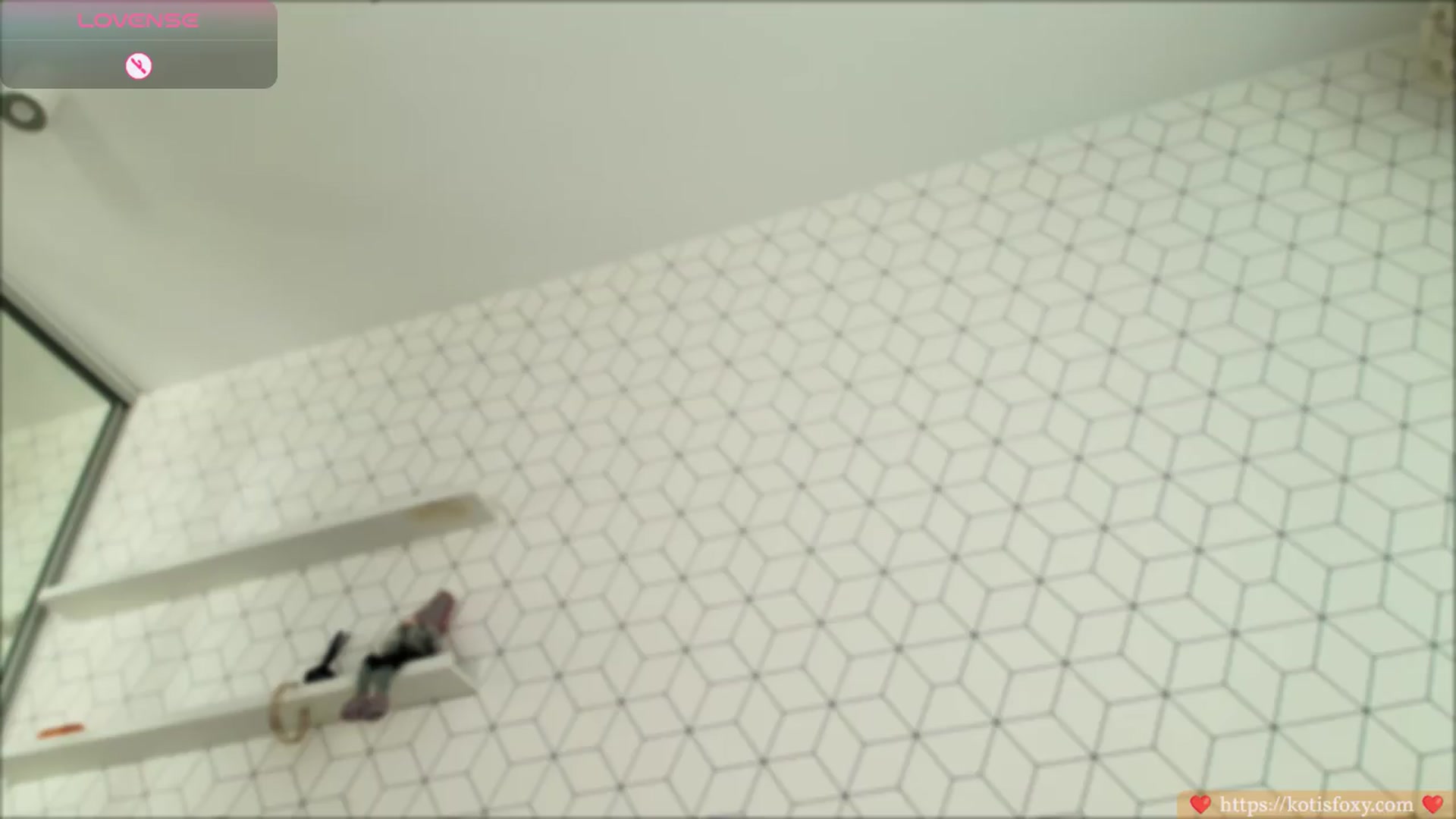 Gallery image thumbnail from KatyaFods's myfreecams stream on, 05/26/2026, 04:11 image 19 of 20