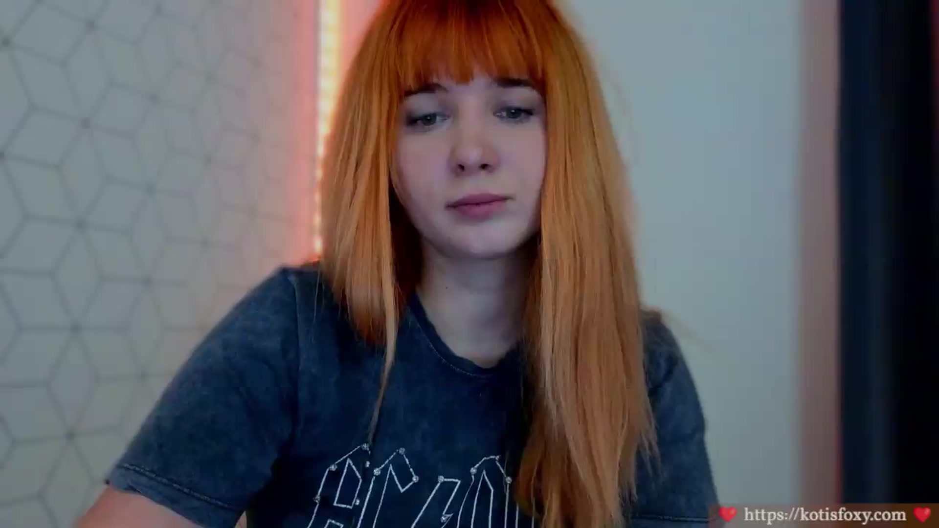Gallery image thumbnail from KatyaFods's myfreecams stream on, 05/28/2026, 23:23 image 14 of 20