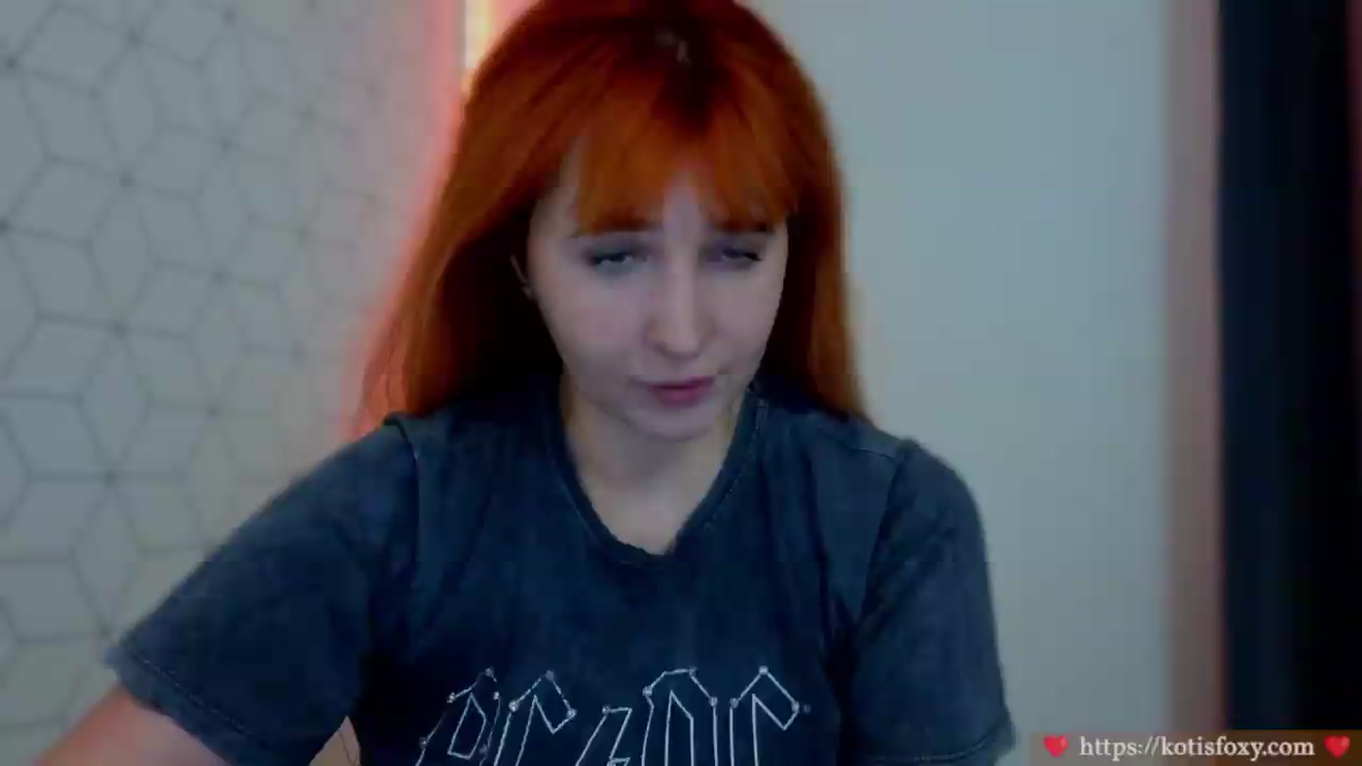 Gallery image thumbnail from KatyaFods's myfreecams stream on, 05/28/2026, 23:23 image 2 of 20