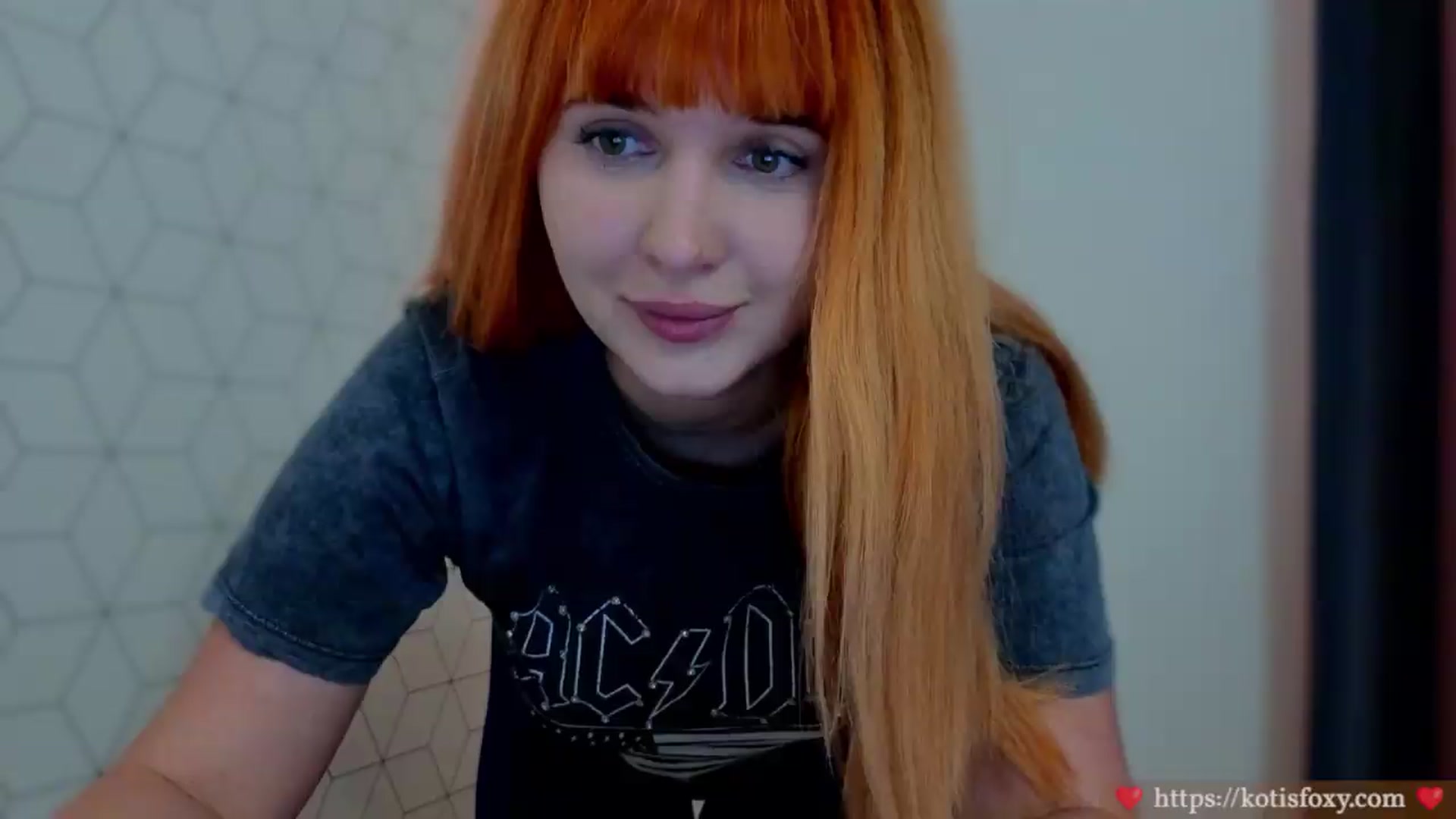 Gallery image thumbnail from KatyaFods's myfreecams stream on, 05/28/2026, 23:23 image 20 of 20
