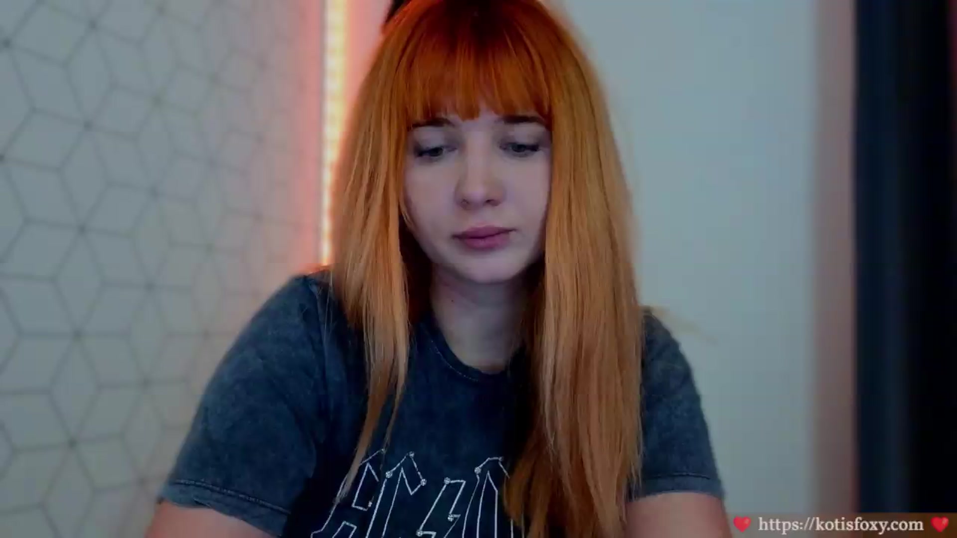 Gallery image thumbnail from KatyaFods's myfreecams stream on, 05/28/2026, 23:23 image 16 of 20