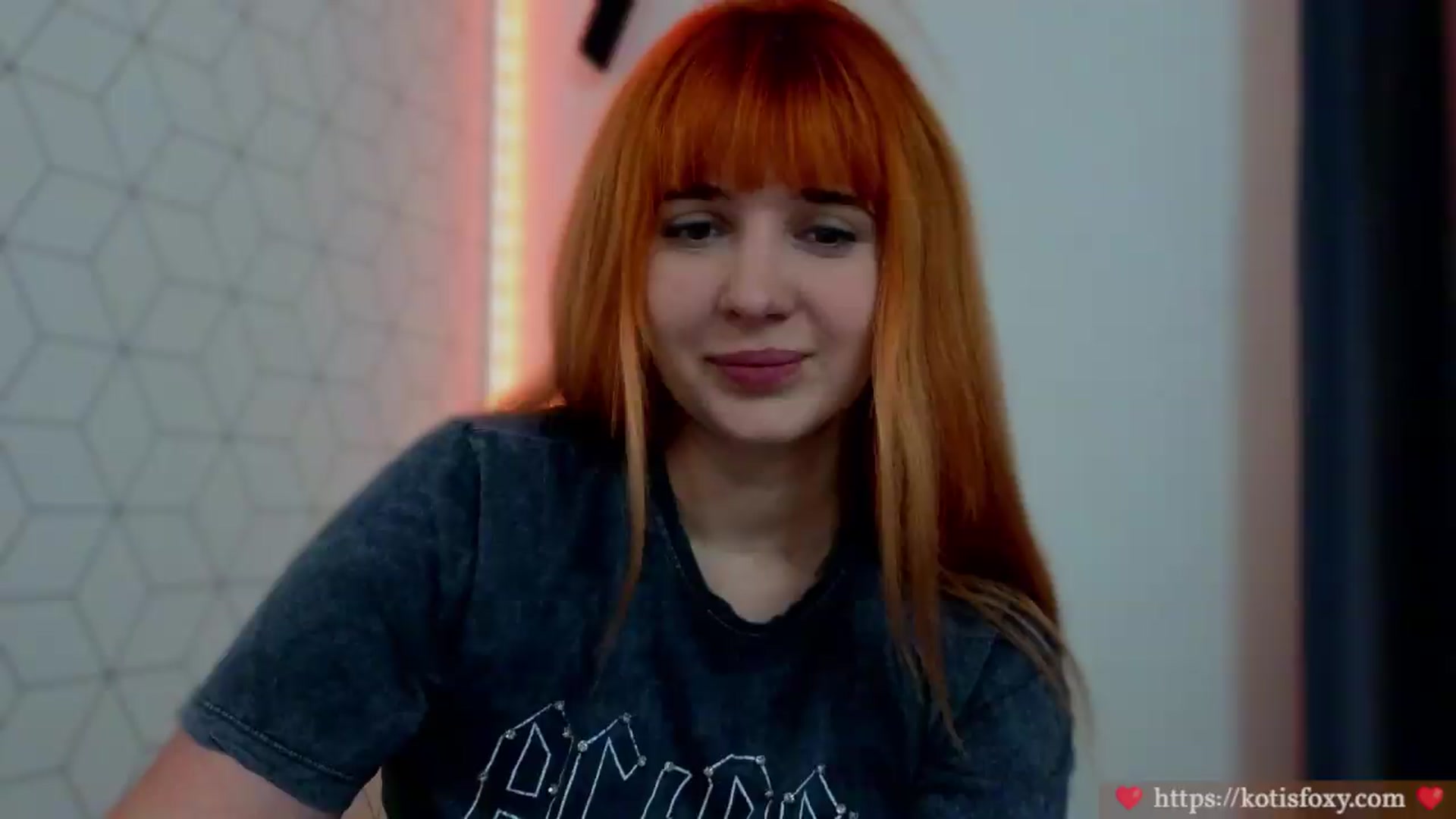 Gallery image thumbnail from KatyaFods's myfreecams stream on, 05/28/2026, 23:23 image 6 of 20