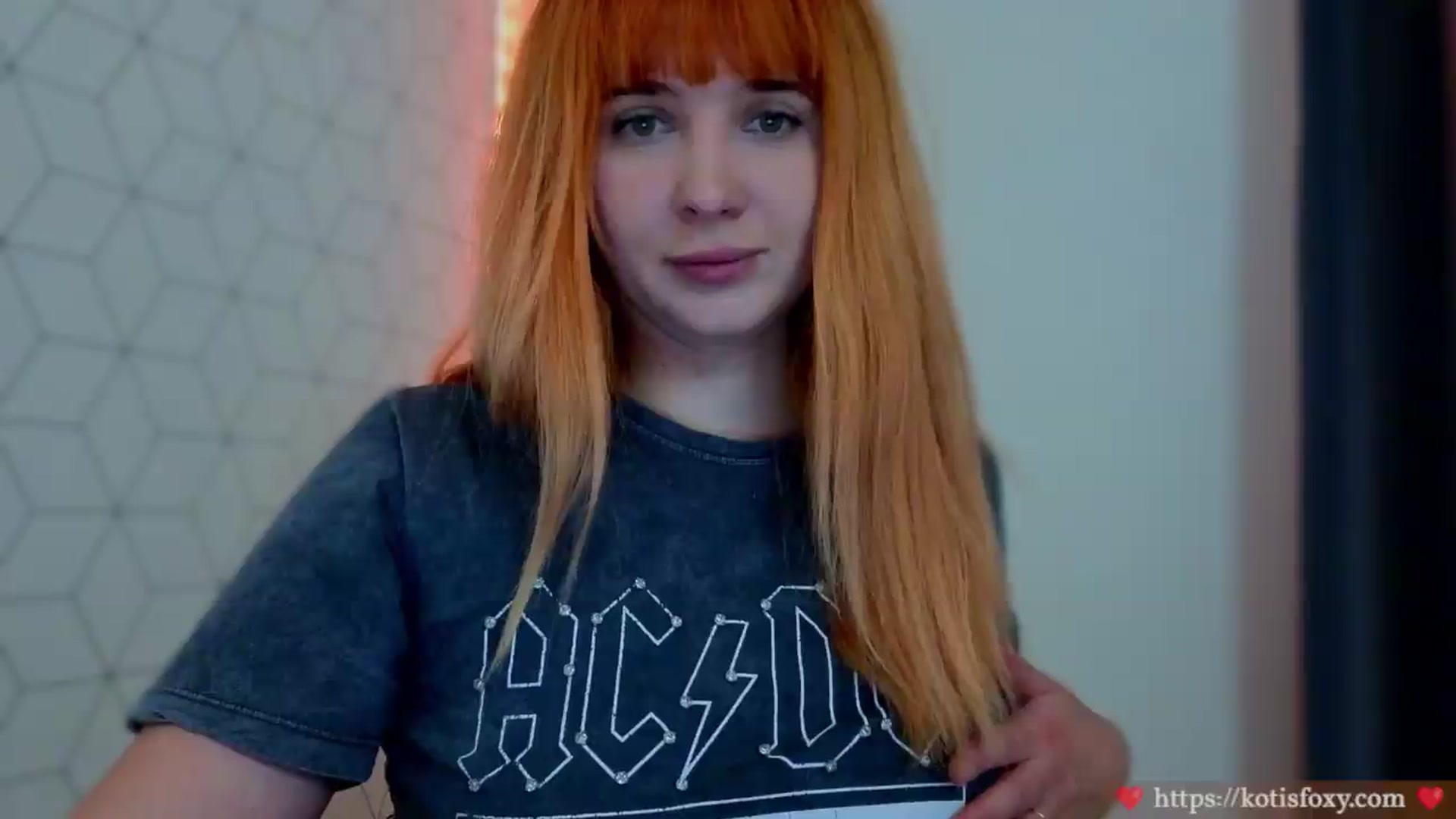 Gallery image thumbnail from KatyaFods's myfreecams stream on, 05/28/2026, 23:23 image 18 of 20