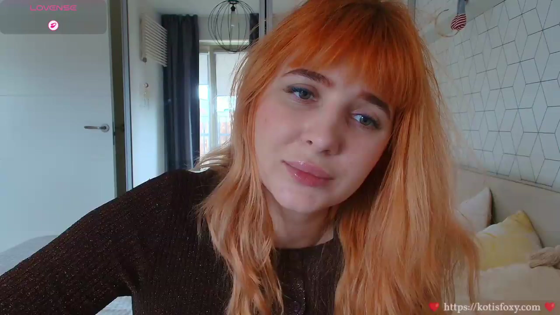 Gallery image thumbnail from KatyaFods's myfreecams stream on, 06/11/2026, 12:48 image 13 of 20