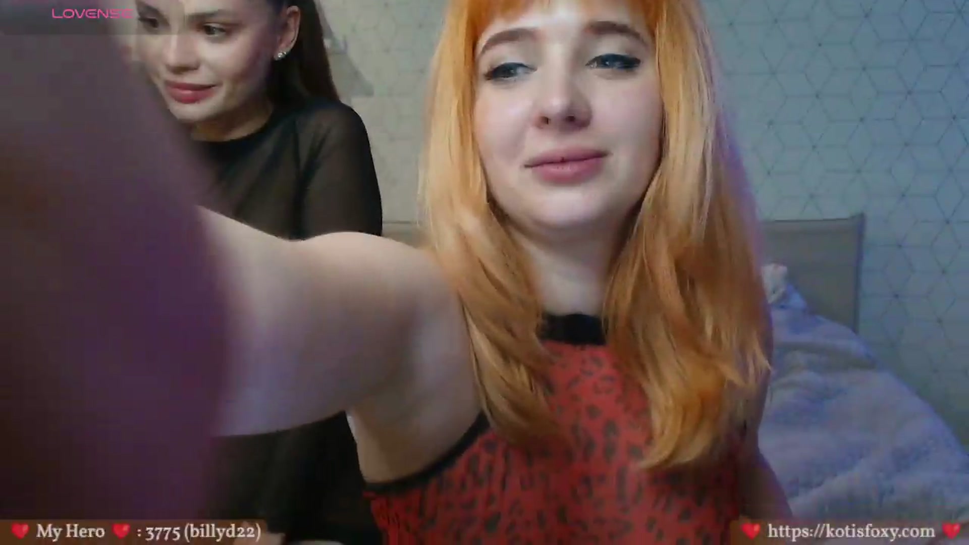 Gallery image thumbnail from KatyaFods's myfreecams stream on, 06/18/2026, 23:24 image 10 of 20