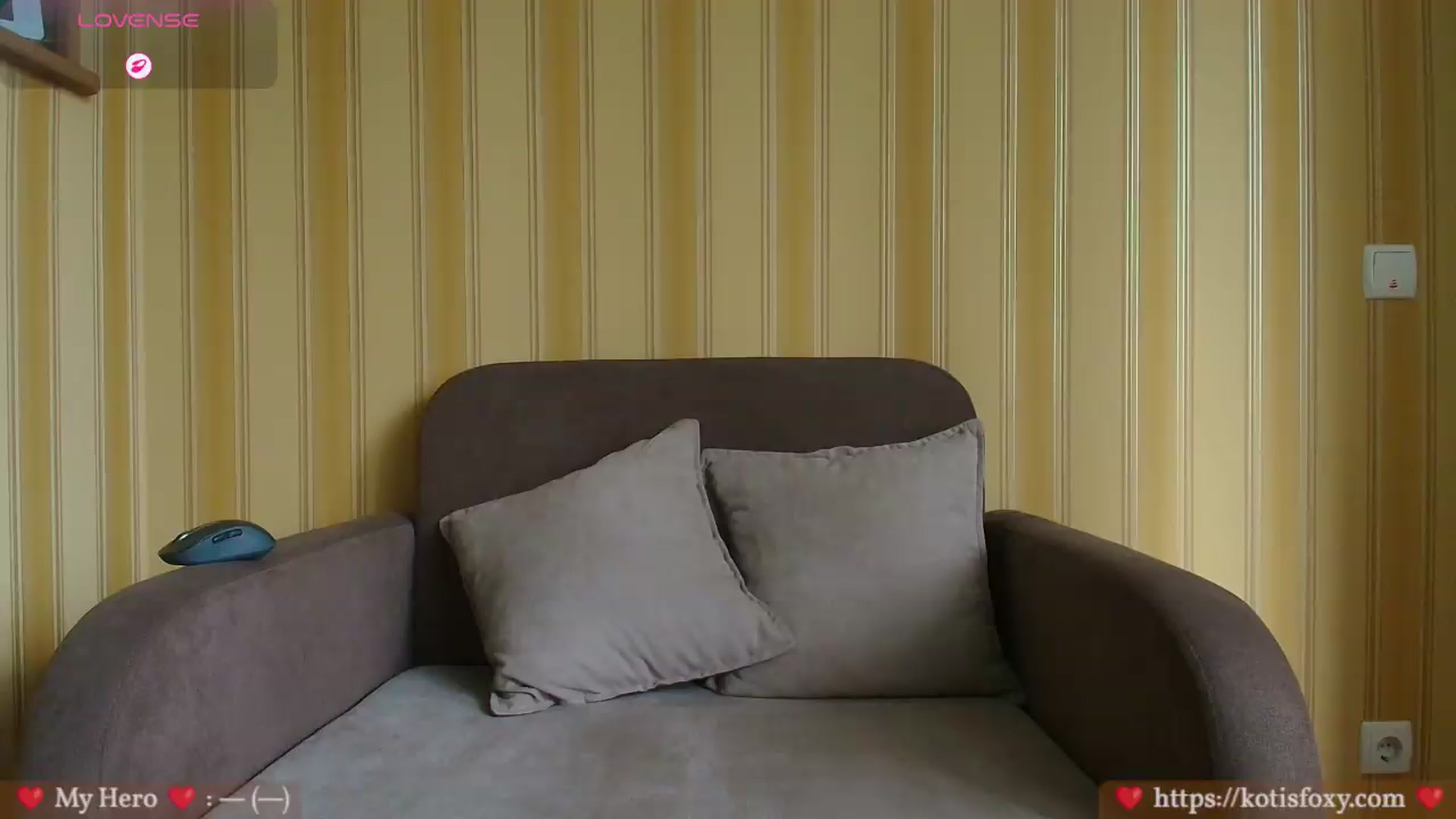 Gallery image thumbnail from KatyaFods's myfreecams stream on, 06/22/2026, 12:03 image 3 of 20