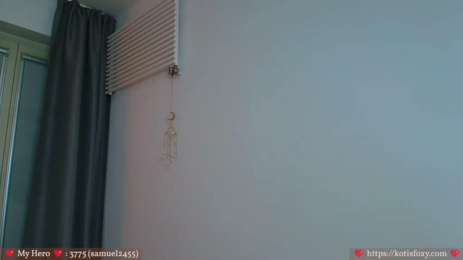Gallery image thumbnail from KatyaFods's myfreecams stream on, 07/02/2026, 21:55 image 10 of 20