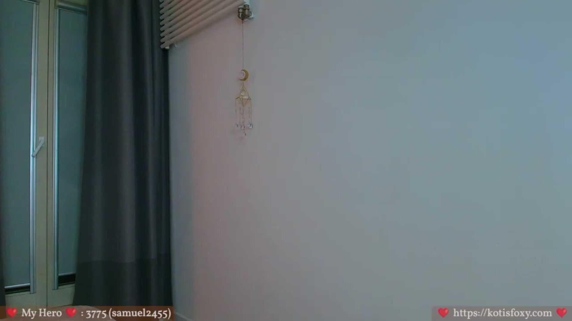 Gallery image thumbnail from KatyaFods's myfreecams stream on, 07/02/2026, 21:55 image 8 of 20