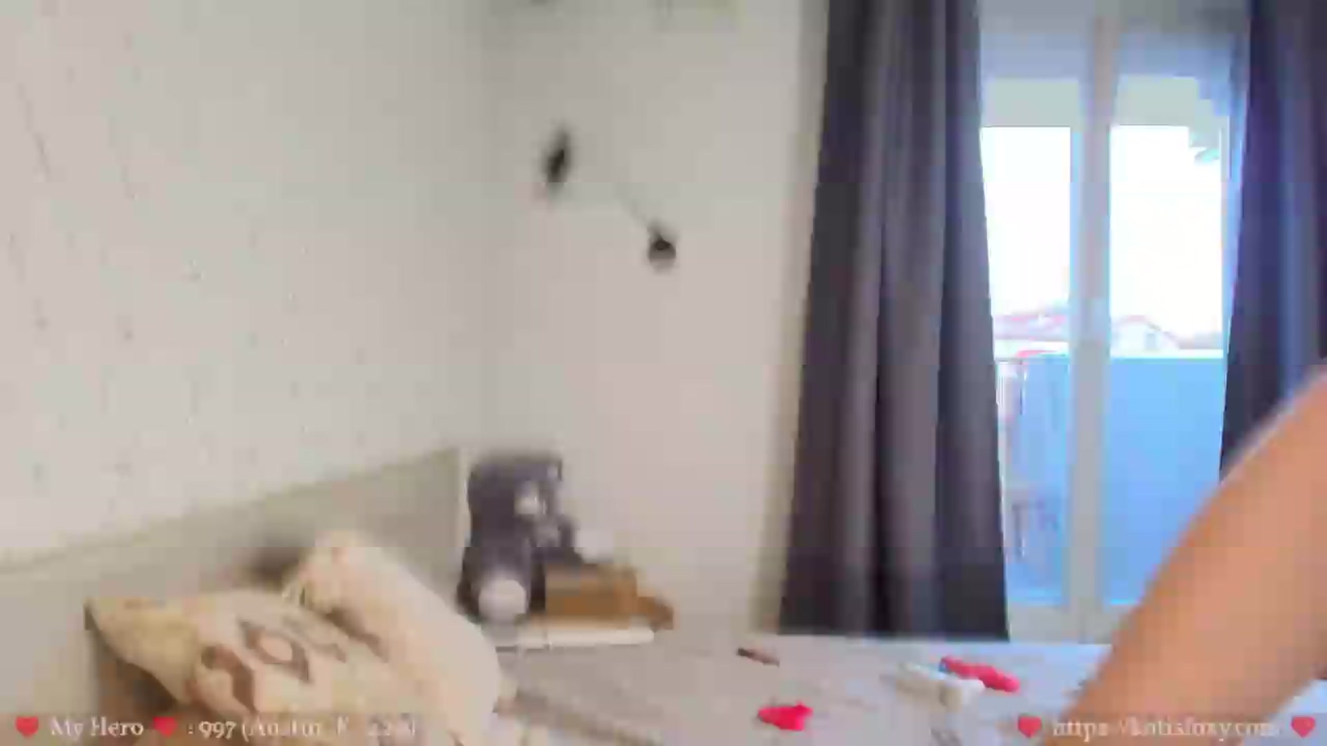 Gallery image thumbnail from KatyaFods's myfreecams stream on, 07/03/2026, 18:40 image 1 of 20