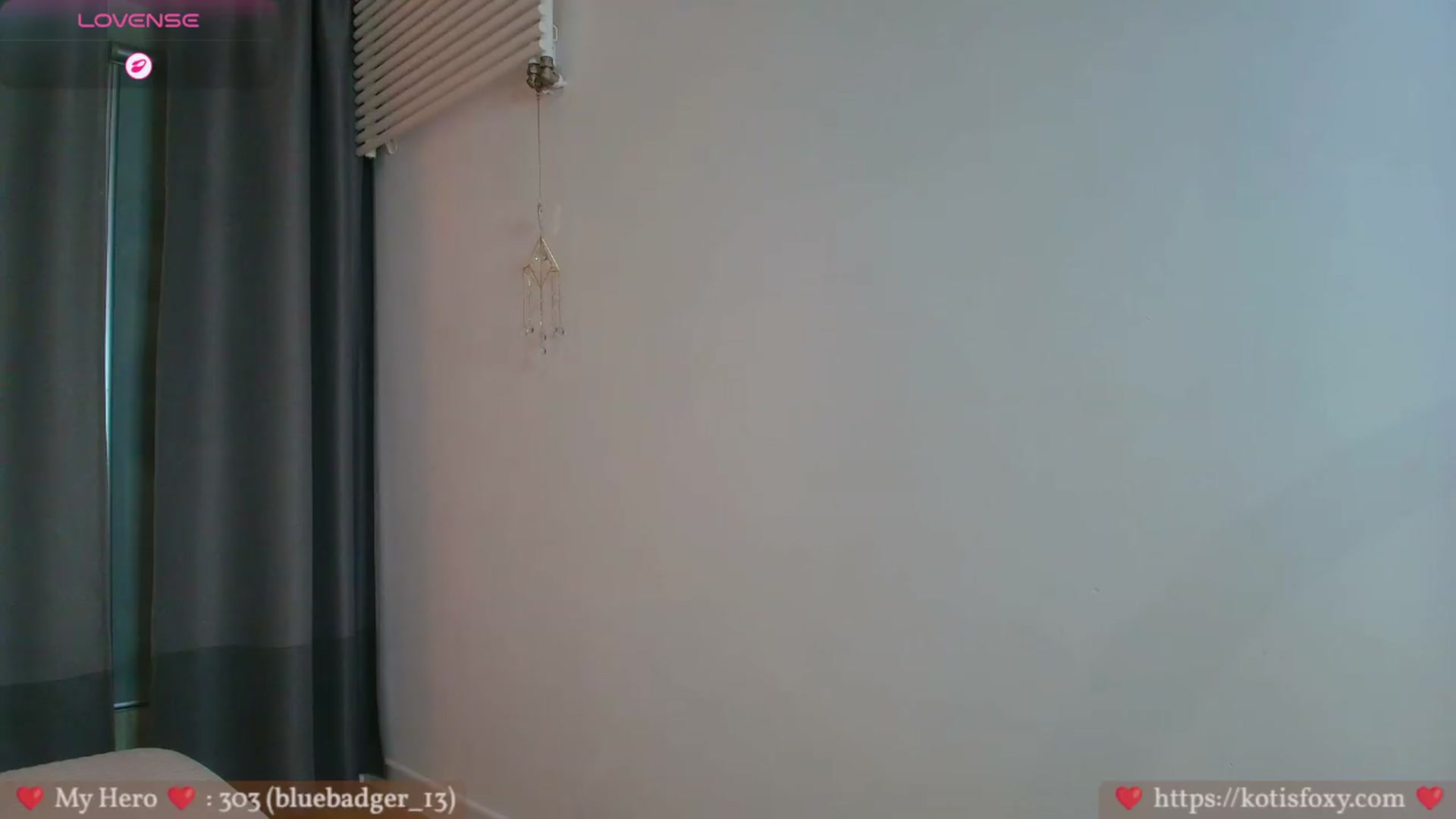 Gallery image thumbnail from KatyaFods's myfreecams stream on, 07/04/2026, 23:46 image 12 of 20