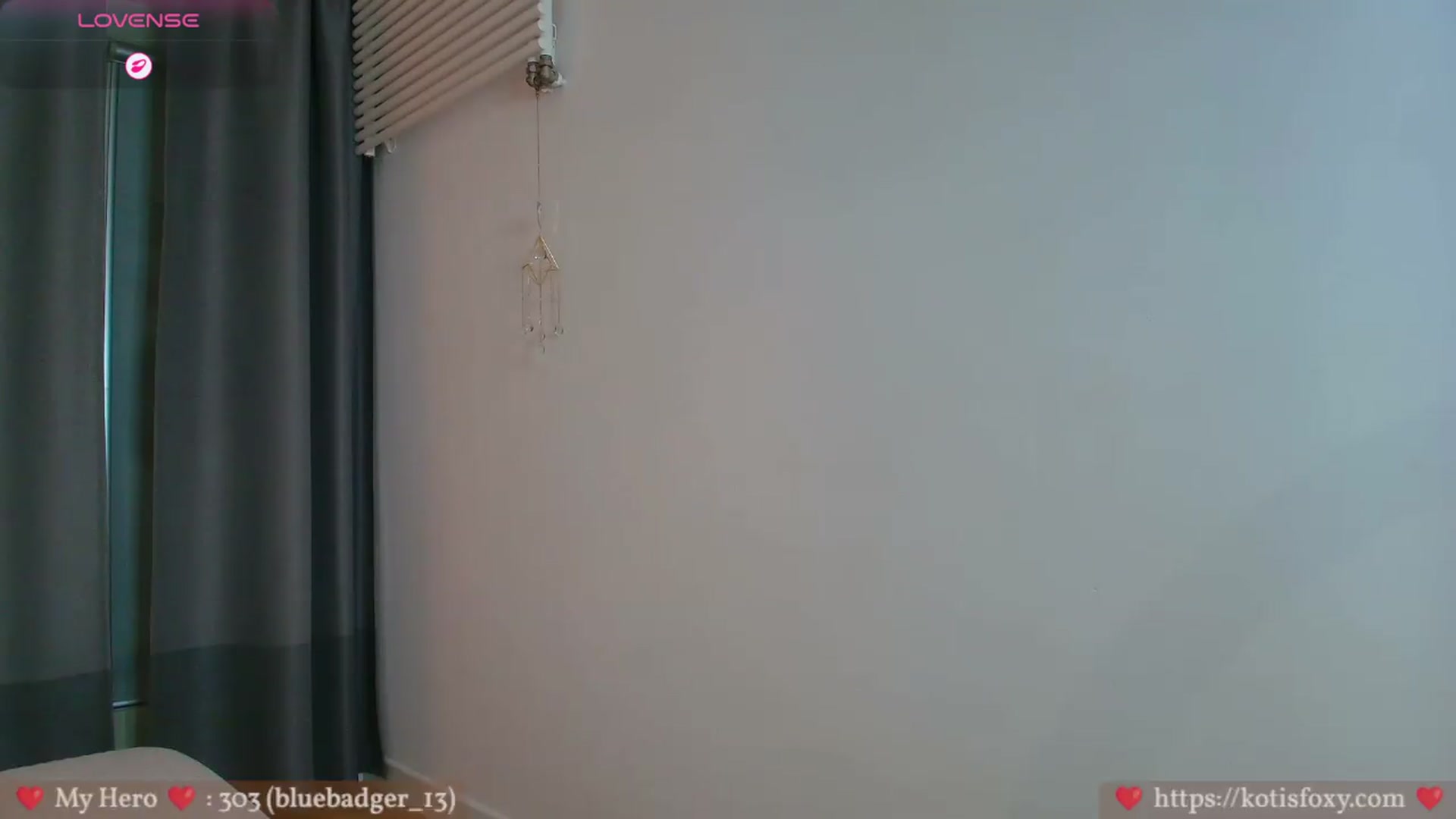 Gallery image thumbnail from KatyaFods's myfreecams stream on, 07/04/2026, 23:46 image 11 of 20