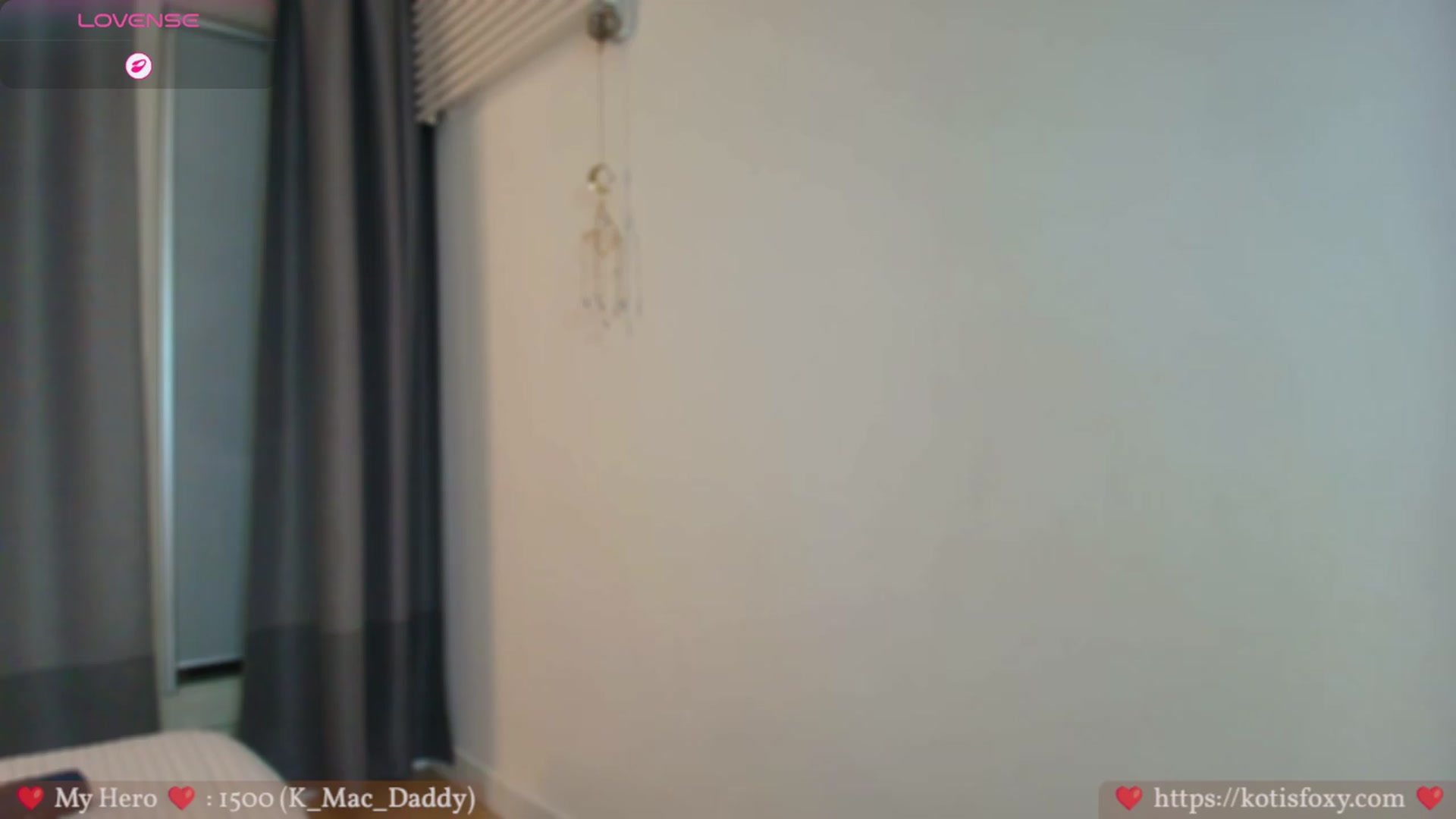 Gallery image thumbnail from KatyaFods's myfreecams stream on, 07/06/2026, 24:31 image 3 of 20