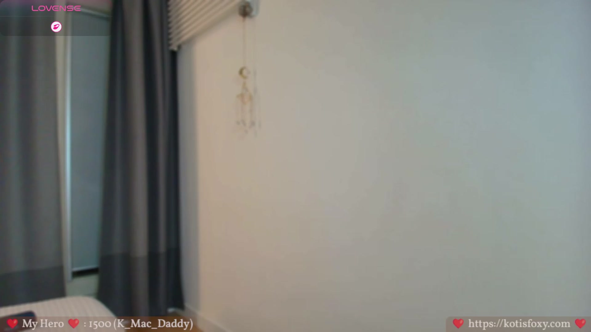 Gallery image thumbnail from KatyaFods's myfreecams stream on, 07/06/2026, 24:31 image 8 of 20