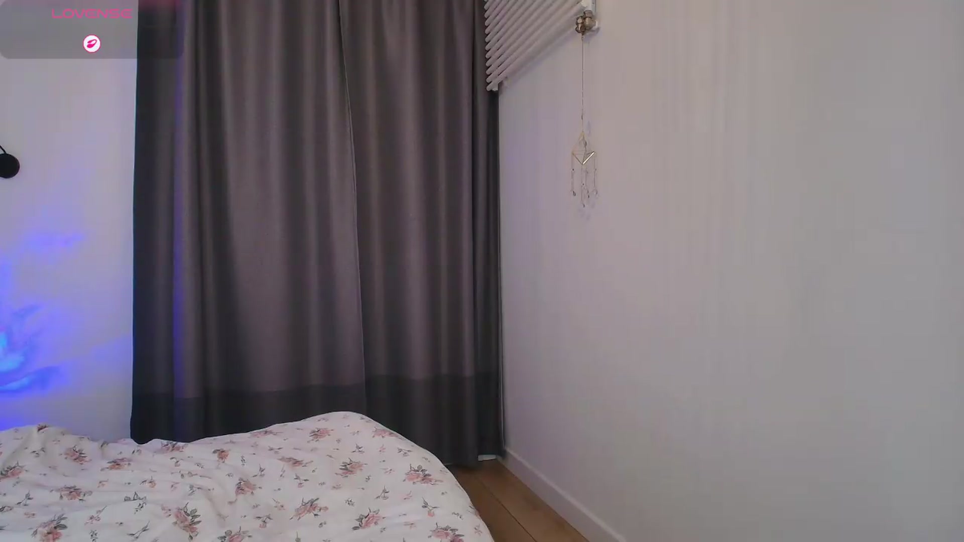 Gallery image thumbnail from KatyaFods's myfreecams stream on, 07/08/2026, 22:59 image 12 of 20