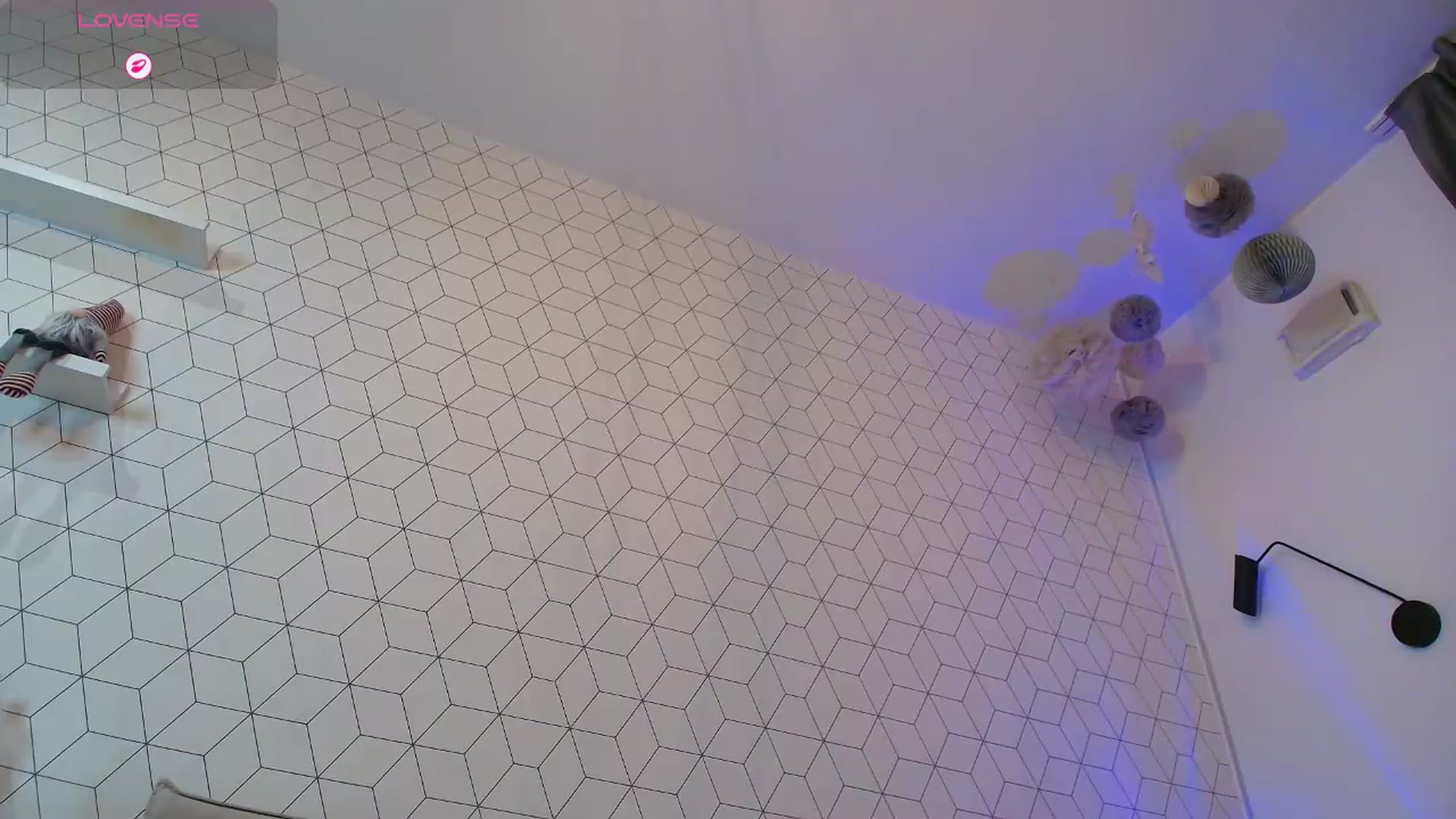 Gallery image thumbnail from KatyaFods's myfreecams stream on, 07/08/2026, 22:59 image 11 of 20
