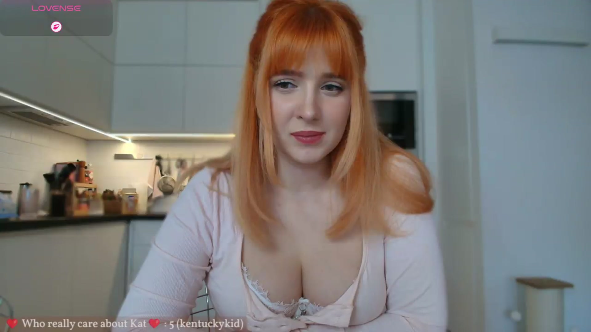 Gallery image thumbnail from KatyaFods's myfreecams stream on, 07/09/2026, 04:26 image 15 of 20