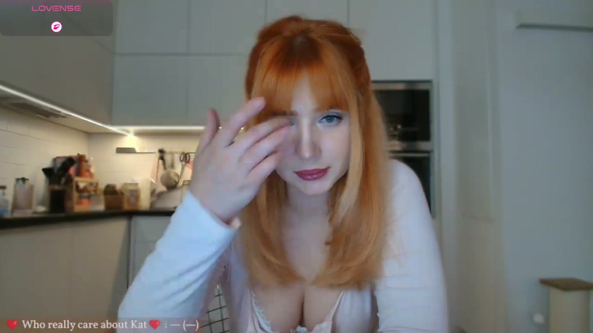 Gallery image thumbnail from KatyaFods's myfreecams stream on, 07/09/2026, 04:26 image 4 of 20