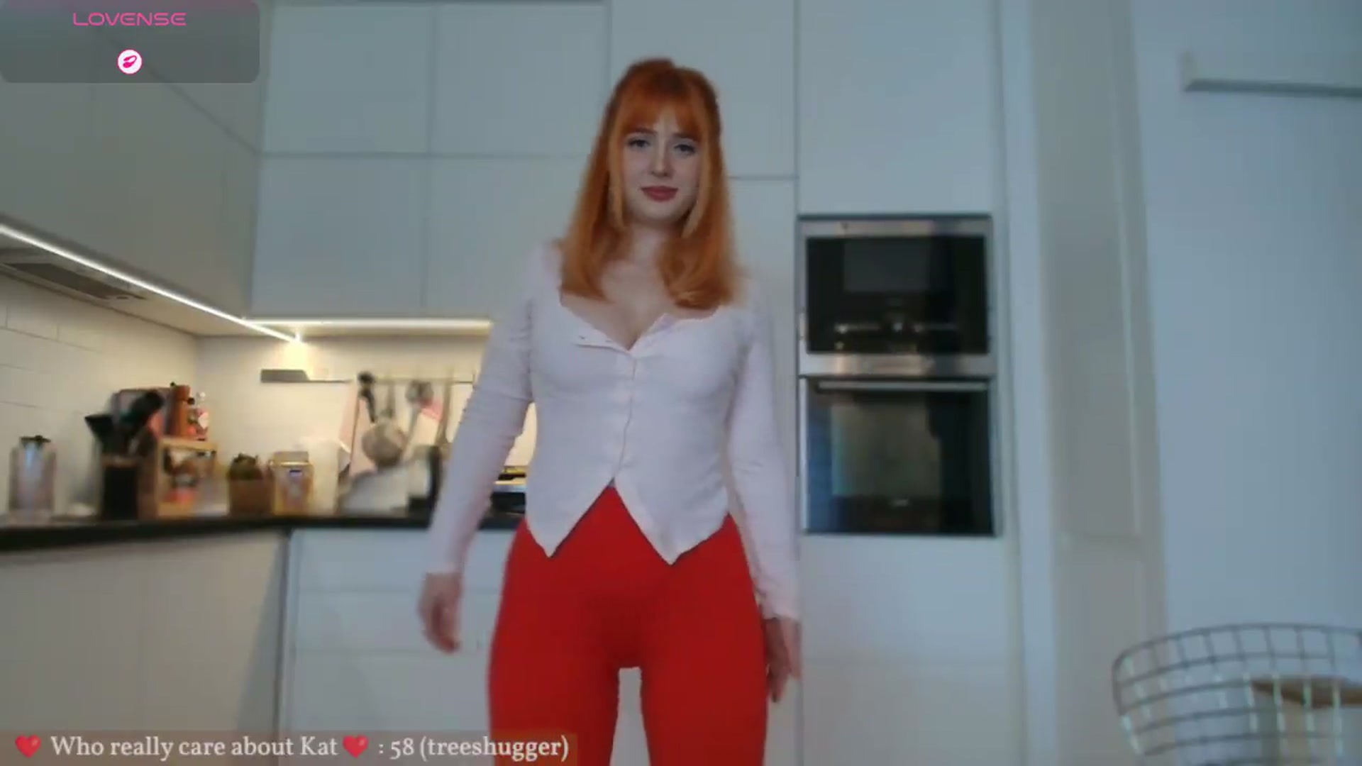 Gallery image thumbnail from KatyaFods's myfreecams stream on, 07/09/2026, 04:26 image 16 of 20
