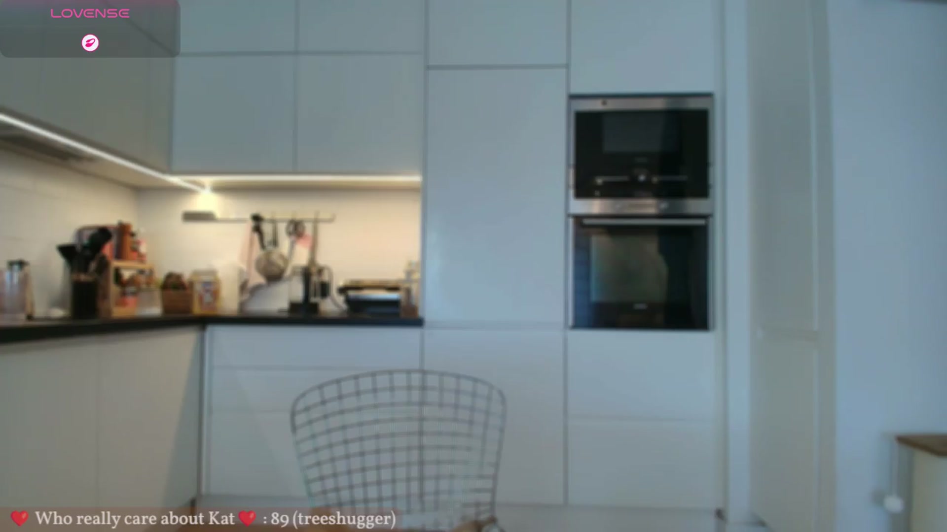 Gallery image thumbnail from KatyaFods's myfreecams stream on, 07/09/2026, 04:26 image 17 of 20