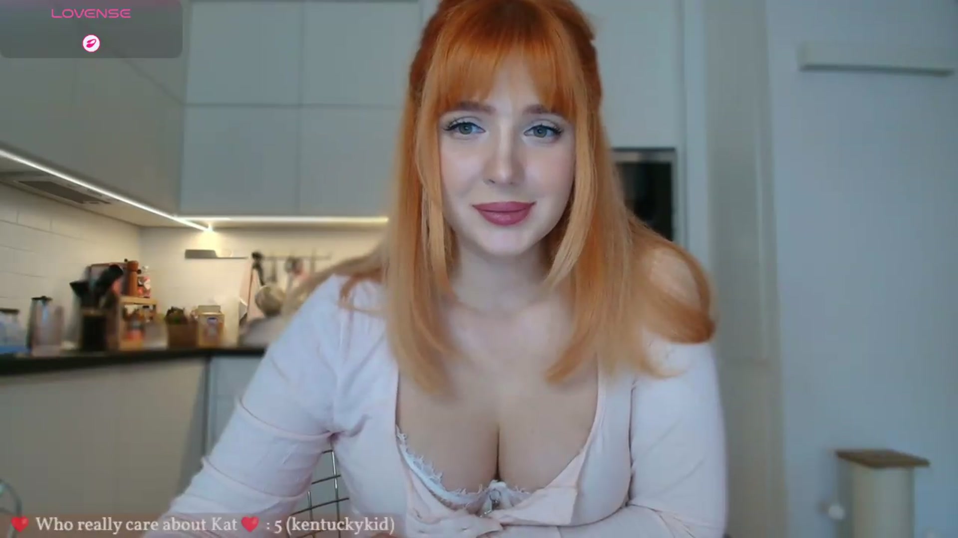 Gallery image thumbnail from KatyaFods's myfreecams stream on, 07/09/2026, 04:26 image 14 of 20