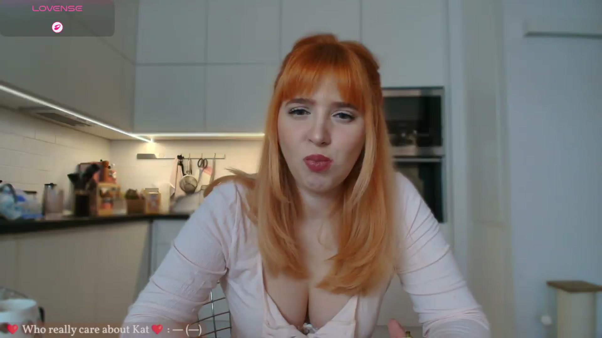 Gallery image thumbnail from KatyaFods's myfreecams stream on, 07/09/2026, 04:26 image 7 of 20