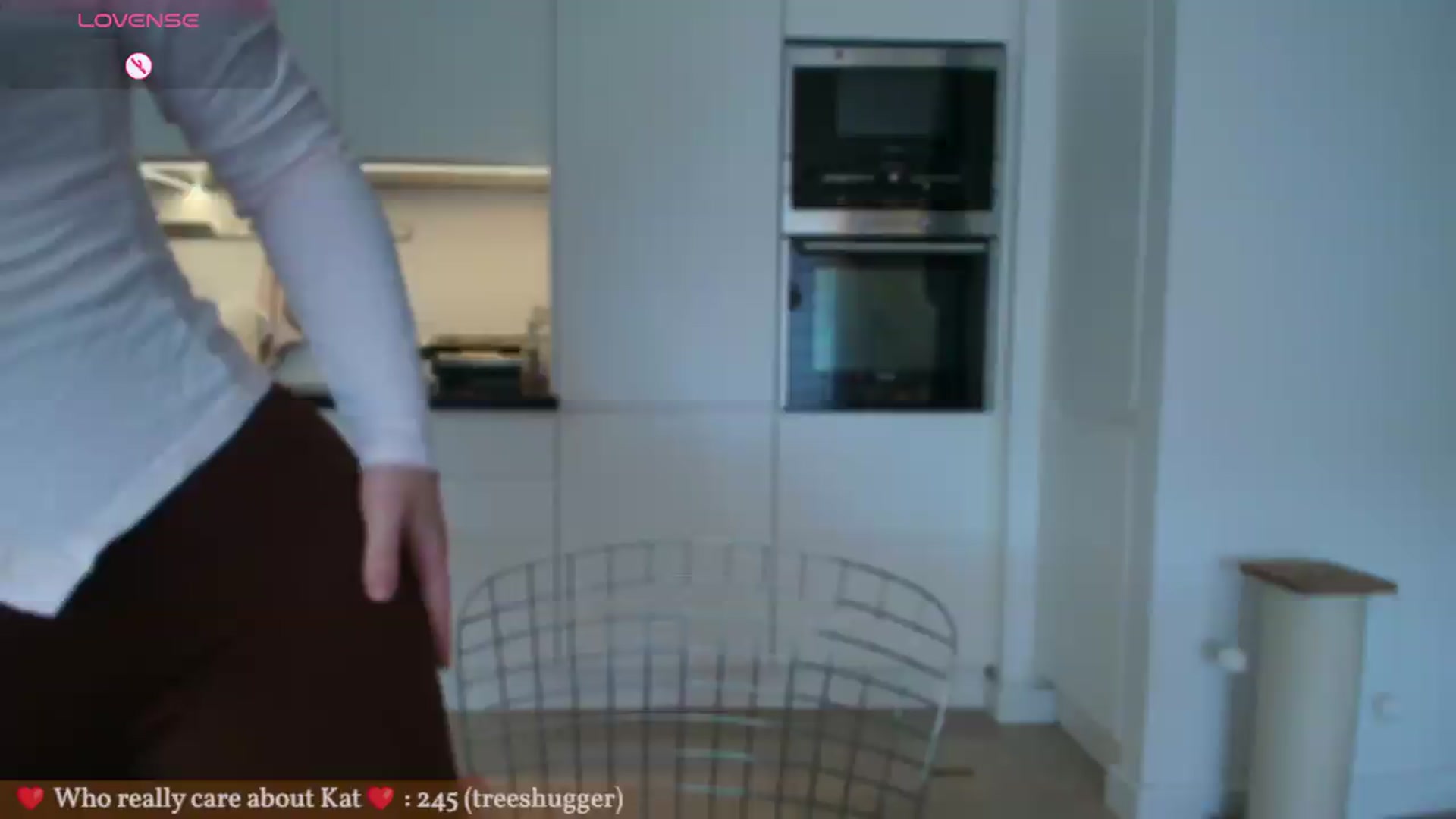 Gallery image thumbnail from KatyaFods's myfreecams stream on, 07/09/2026, 07:55 image 1 of 20