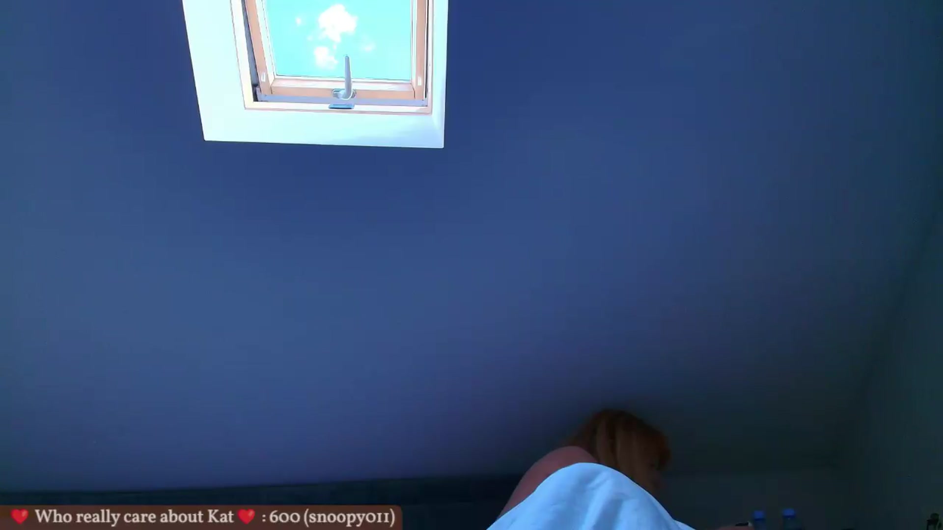Gallery image thumbnail from KatyaFods's myfreecams stream on, 07/15/2026, 13:59 image 10 of 20