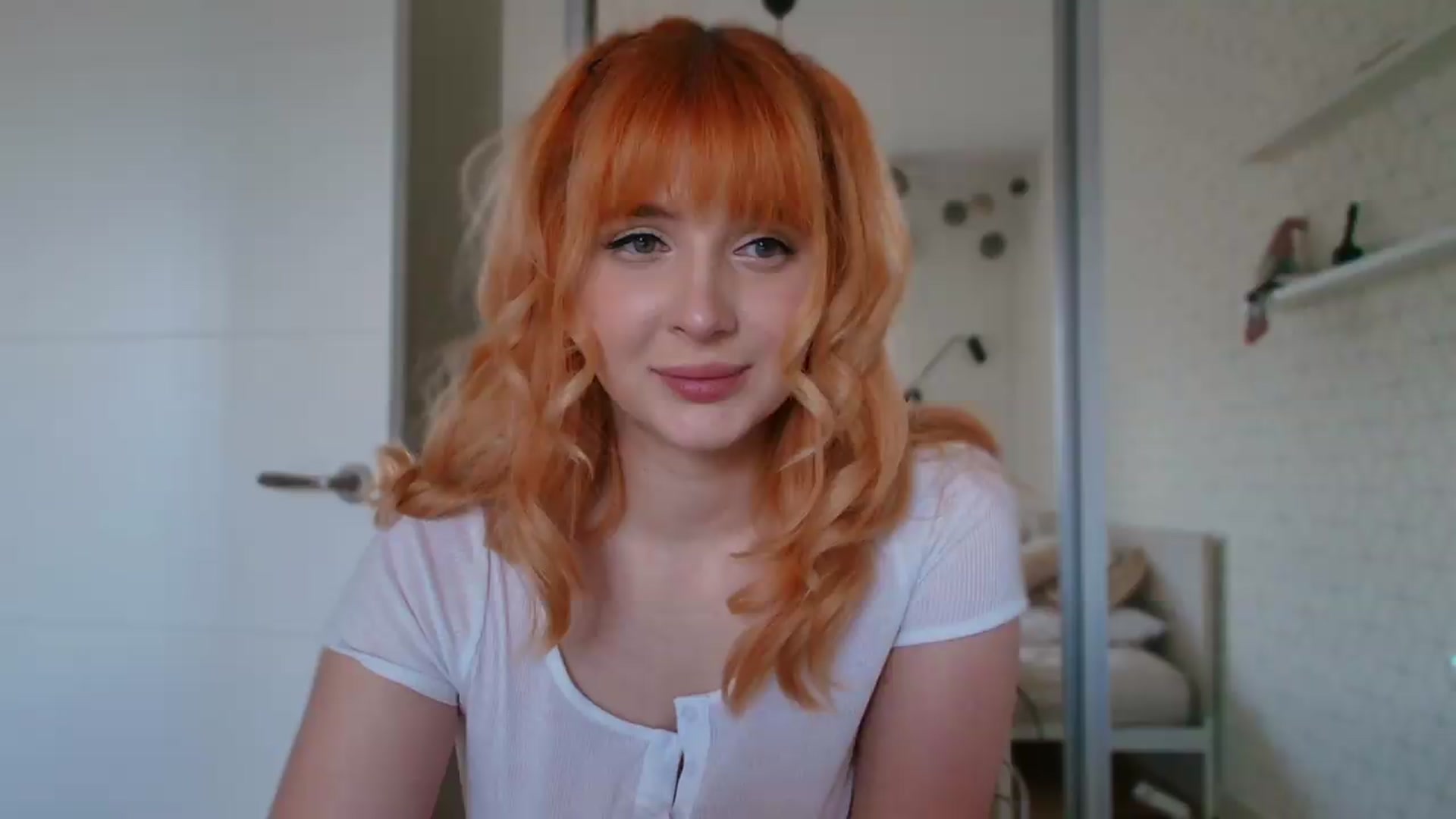 Gallery image thumbnail from KatyaFods's myfreecams stream on, 07/24/2026, 14:45 image 15 of 20