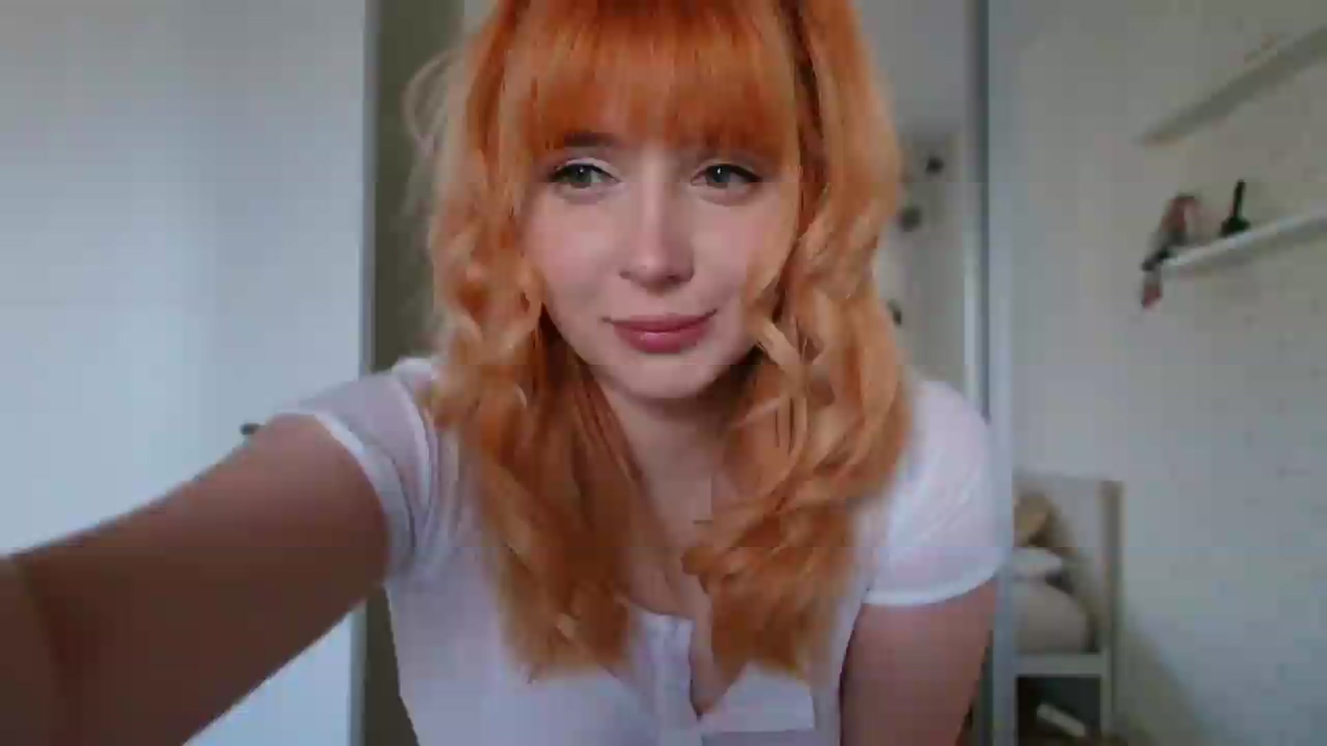 Gallery image thumbnail from KatyaFods's myfreecams stream on, 07/24/2026, 14:45 image 2 of 20