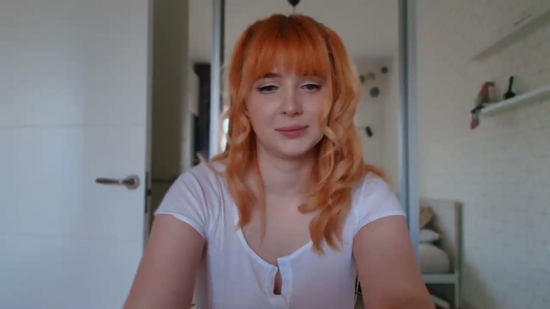 Gallery image thumbnail from KatyaFods's myfreecams stream on, 07/24/2026, 14:45 image 18 of 20