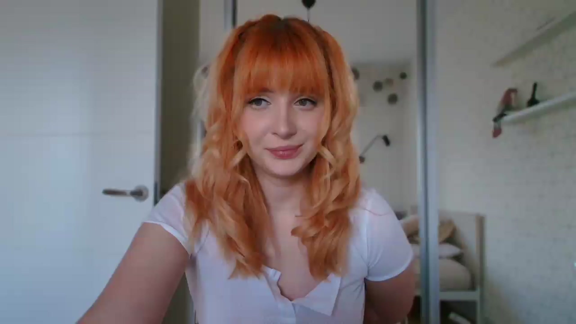 Gallery image thumbnail from KatyaFods's myfreecams stream on, 07/24/2026, 14:45 image 10 of 20