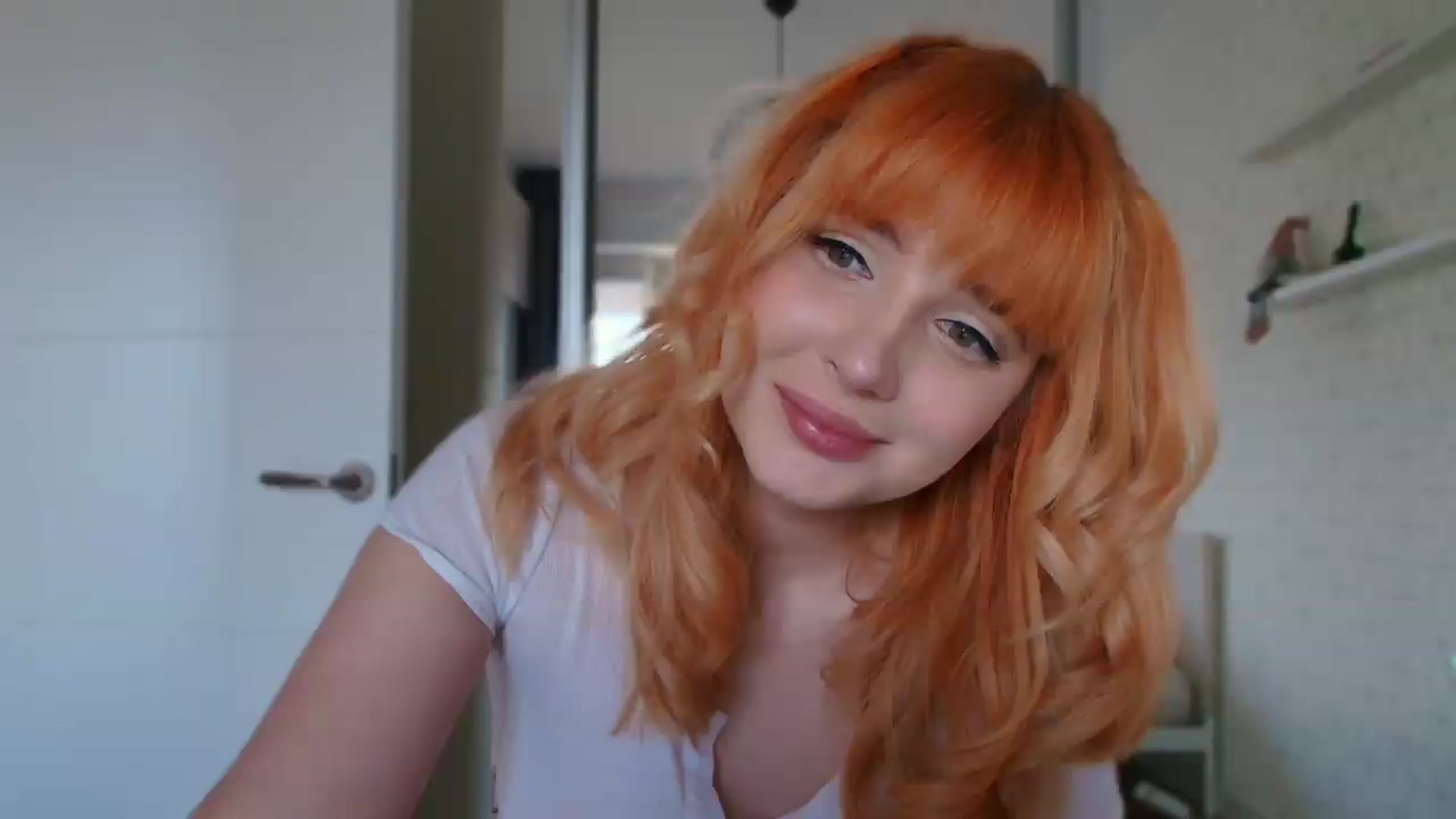 Gallery image thumbnail from KatyaFods's myfreecams stream on, 07/24/2026, 14:45 image 8 of 20