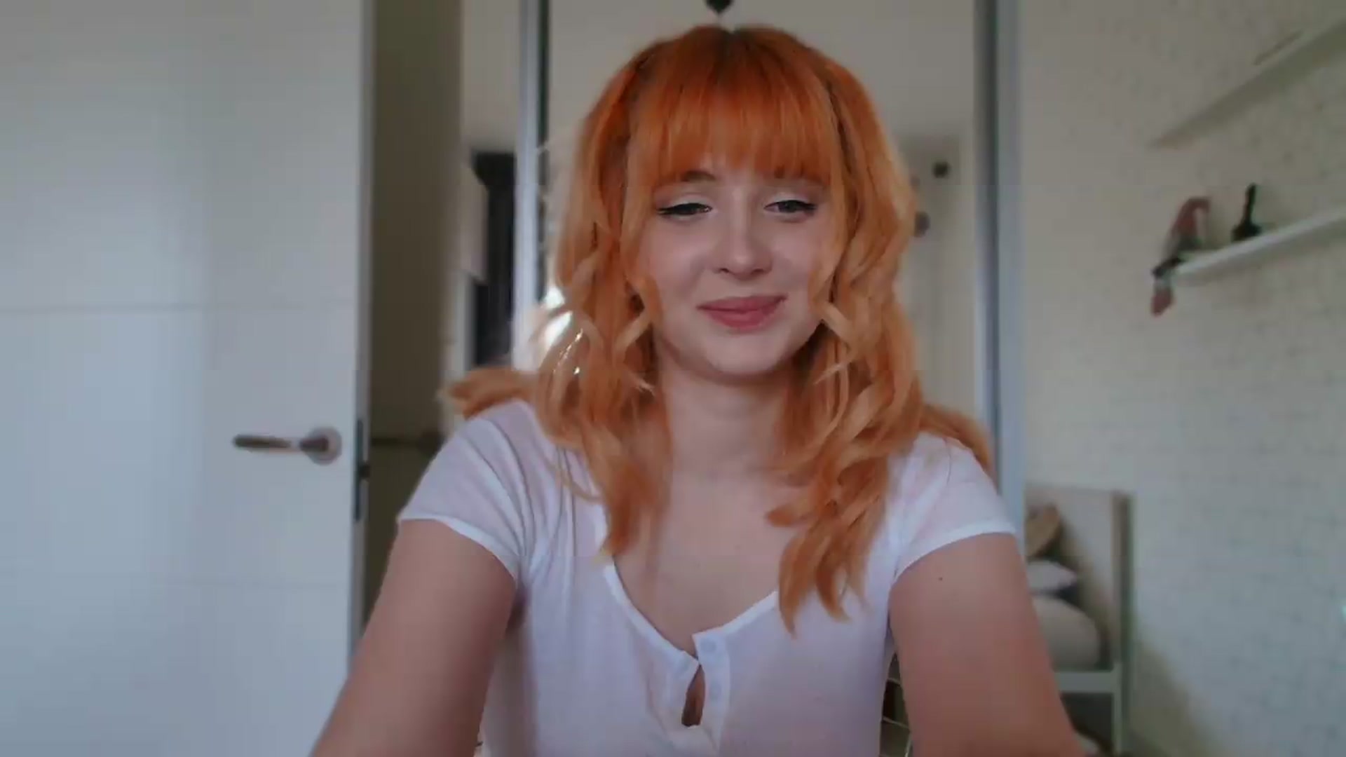 Gallery image thumbnail from KatyaFods's myfreecams stream on, 07/24/2026, 14:45 image 20 of 20