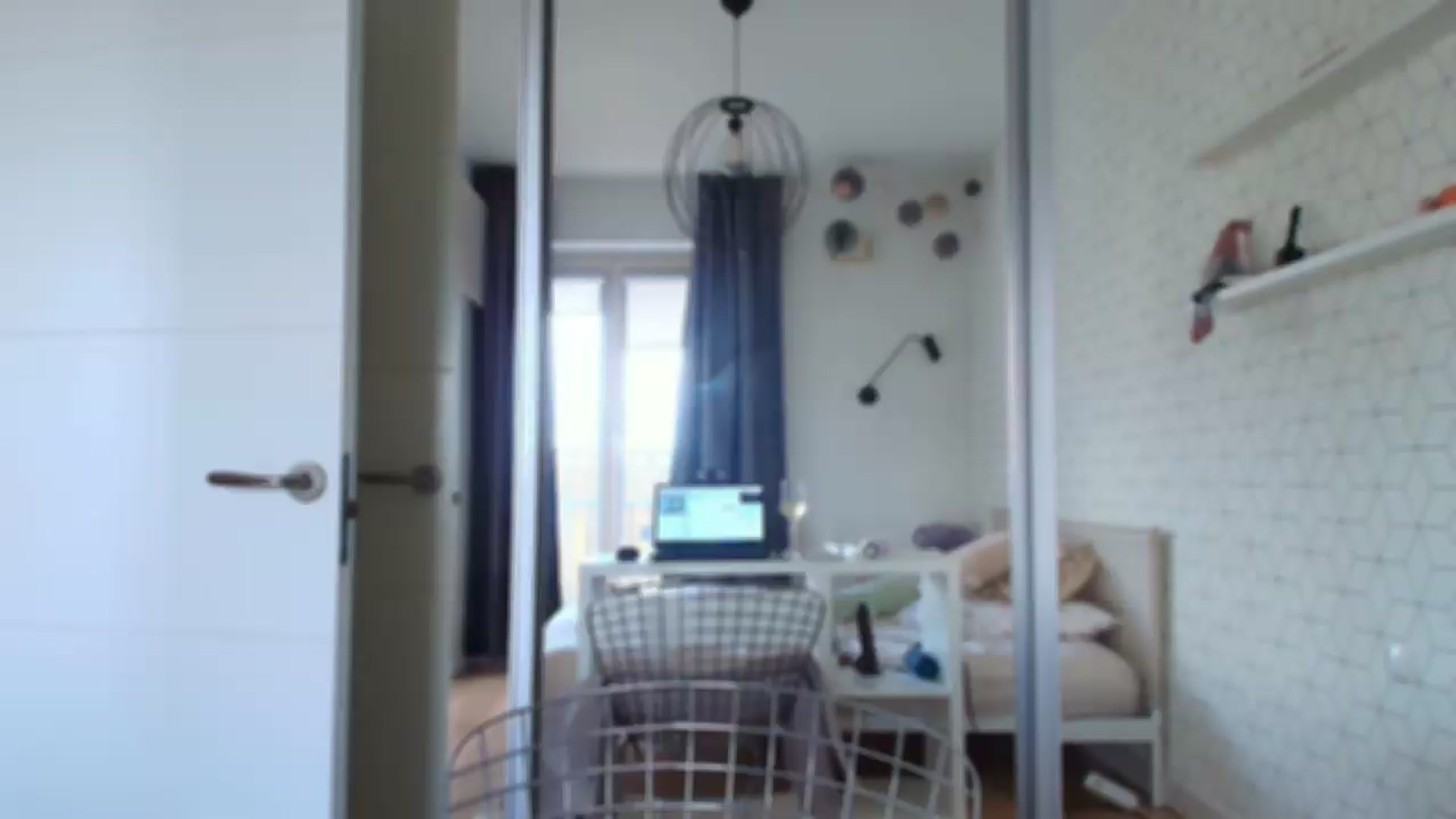 Gallery image thumbnail from KatyaFods's myfreecams stream on, 07/24/2026, 14:45 image 1 of 20