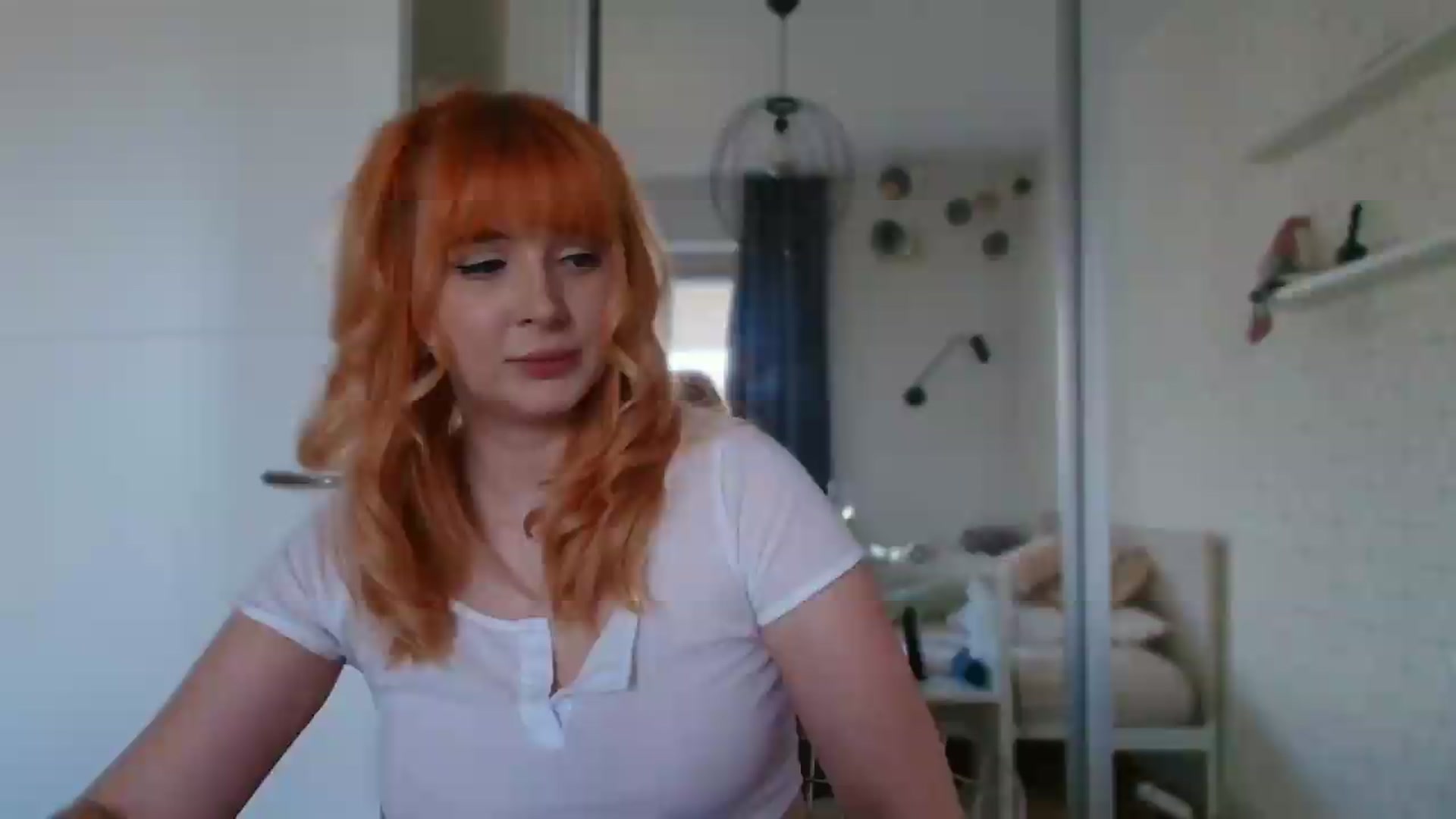 Gallery image thumbnail from KatyaFods's myfreecams stream on, 07/24/2026, 14:45 image 3 of 20