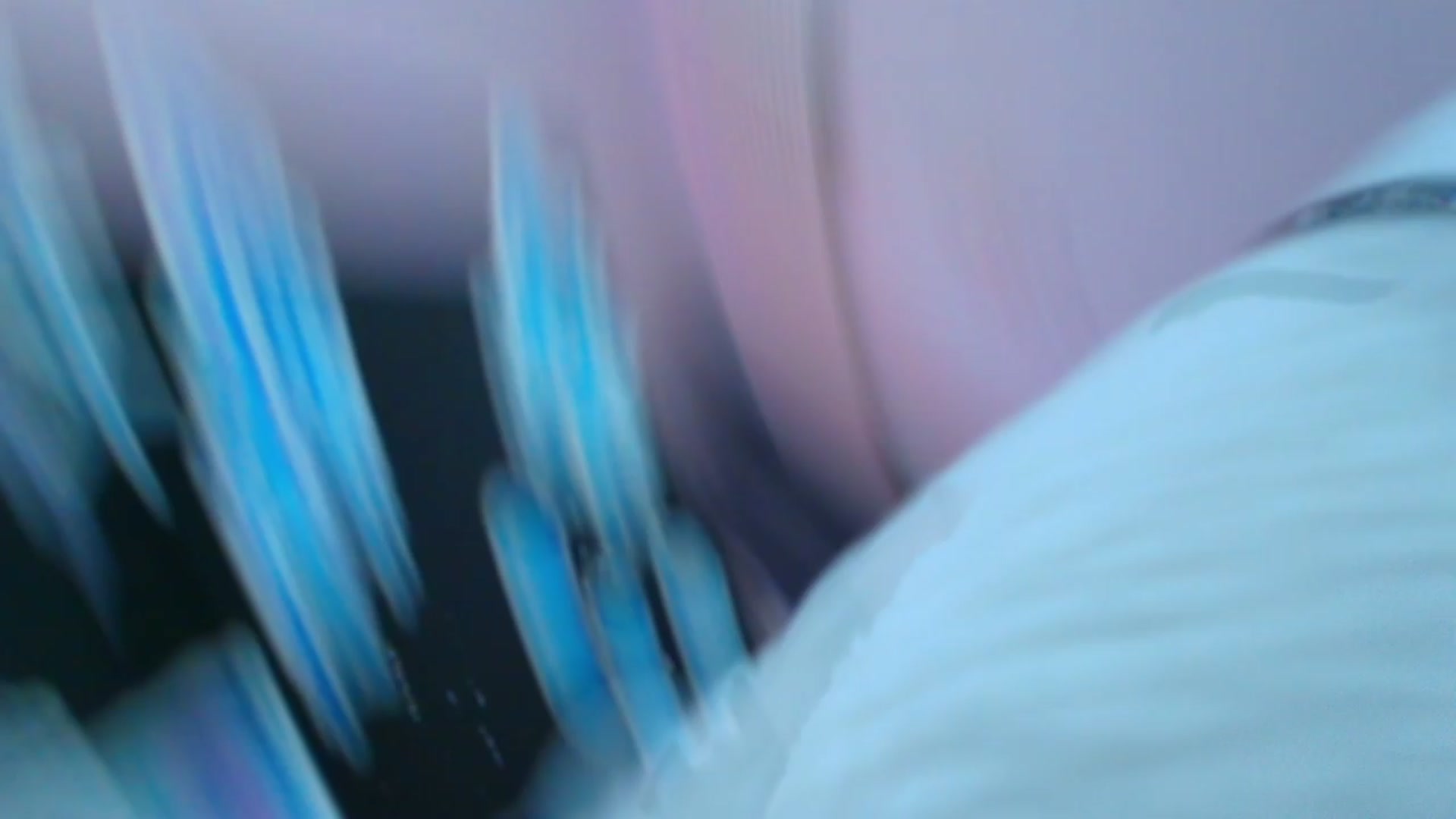 Gallery image thumbnail from KatyaFods's myfreecams stream on, 07/27/2026, 18:03 image 15 of 20