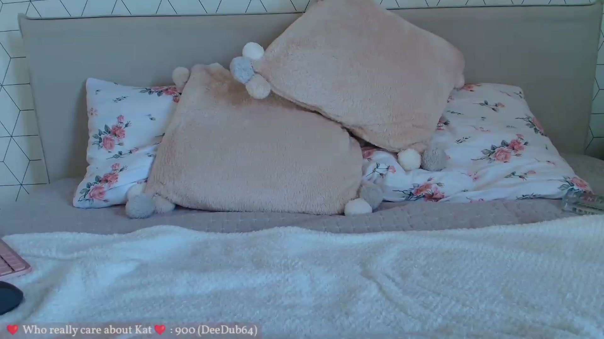 Gallery image thumbnail from KatyaFods's myfreecams stream on, 08/02/2026, 17:17 image 7 of 20