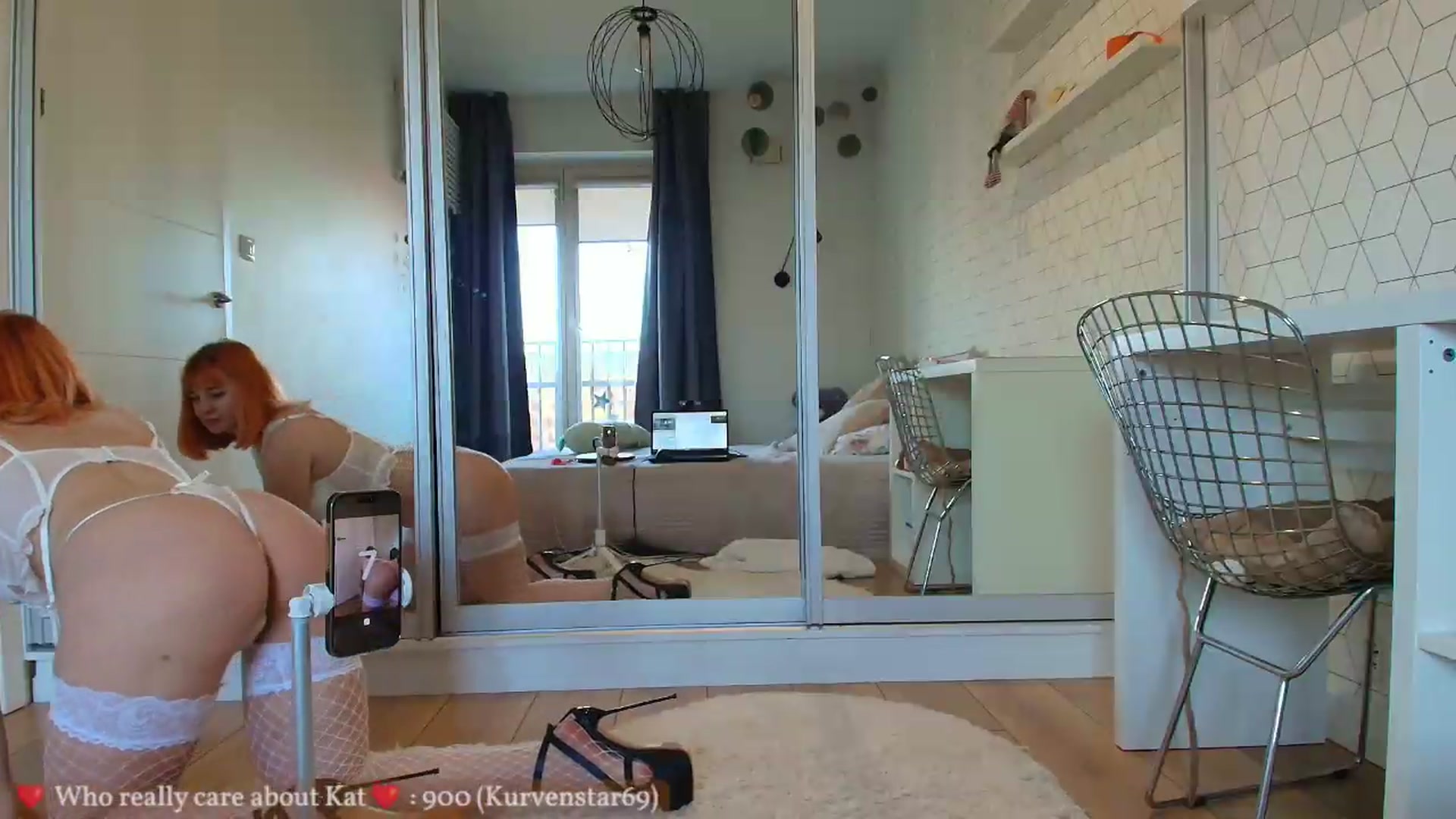 Gallery image thumbnail from KatyaFods's myfreecams stream on, 08/04/2026, 13:52 image 15 of 20