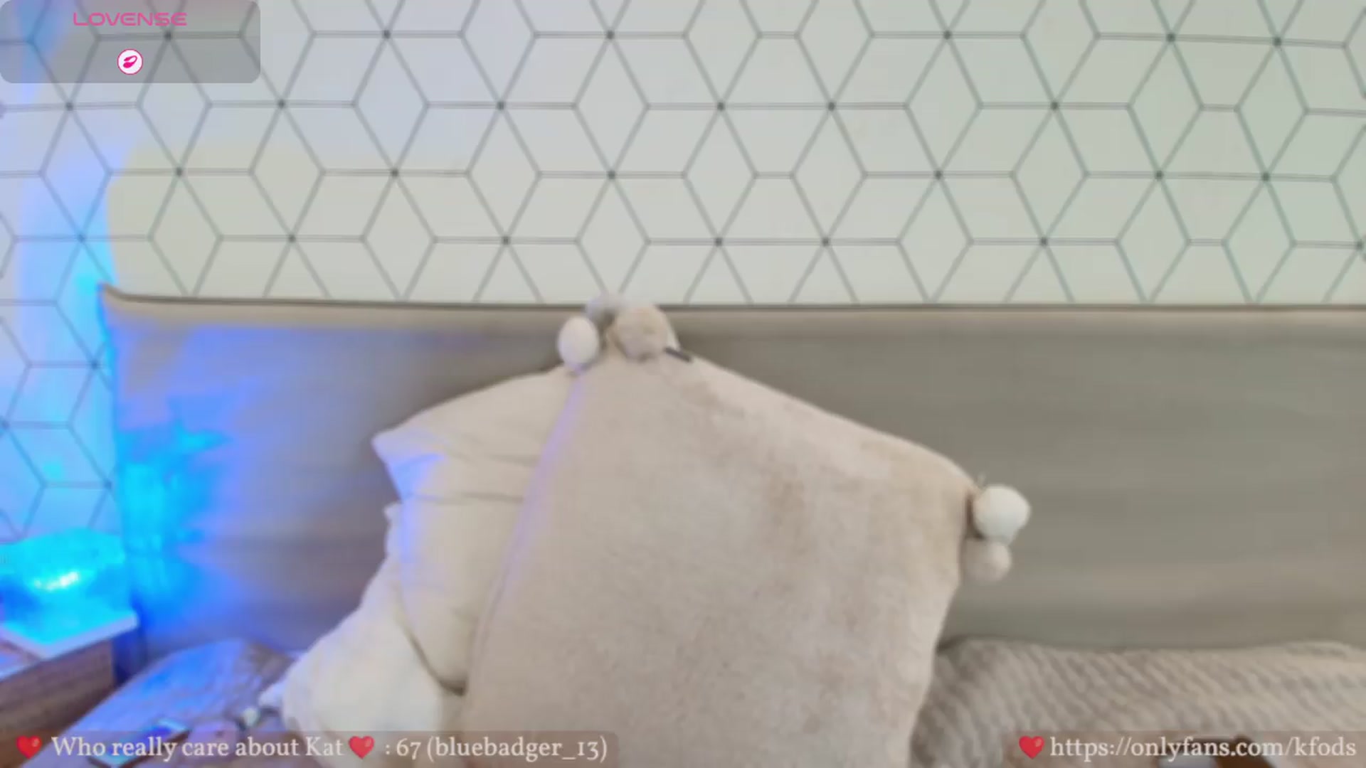 Gallery image thumbnail from KatyaFods's myfreecams stream on, 08/08/2026, 17:46 image 12 of 20