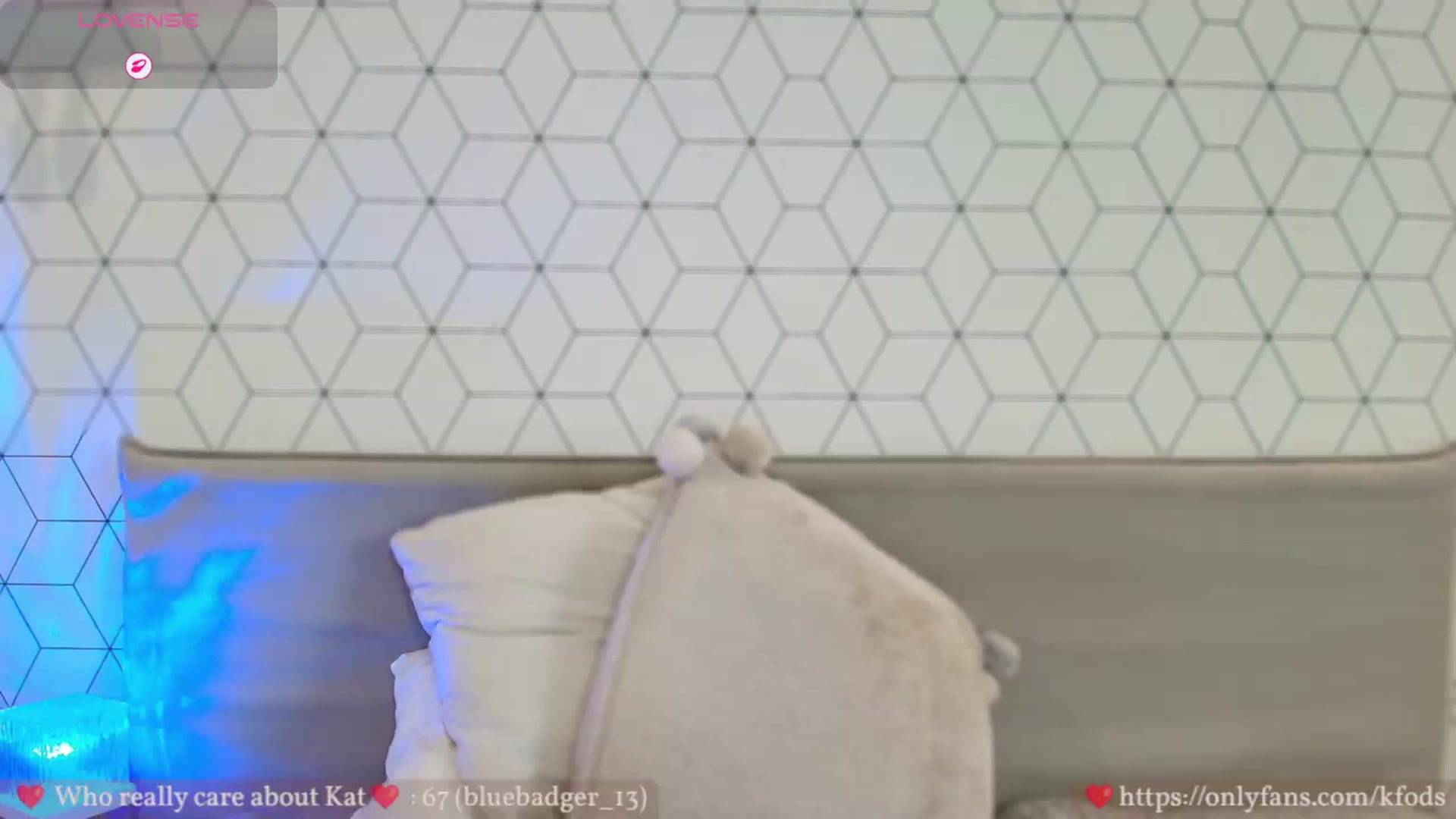 Gallery image thumbnail from KatyaFods's myfreecams stream on, 08/08/2026, 17:46 image 18 of 20