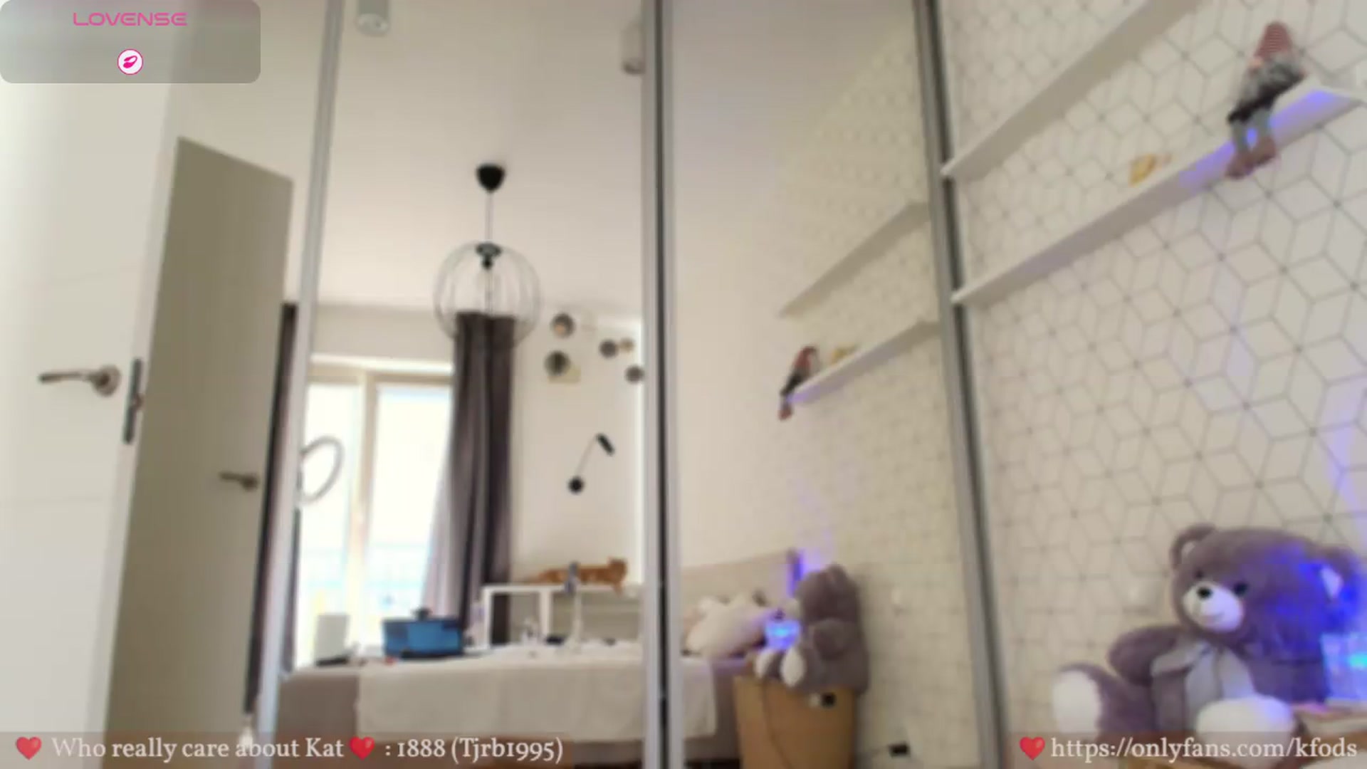 Gallery image thumbnail from KatyaFods's myfreecams stream on, 08/09/2026, 08:08 image 8 of 20